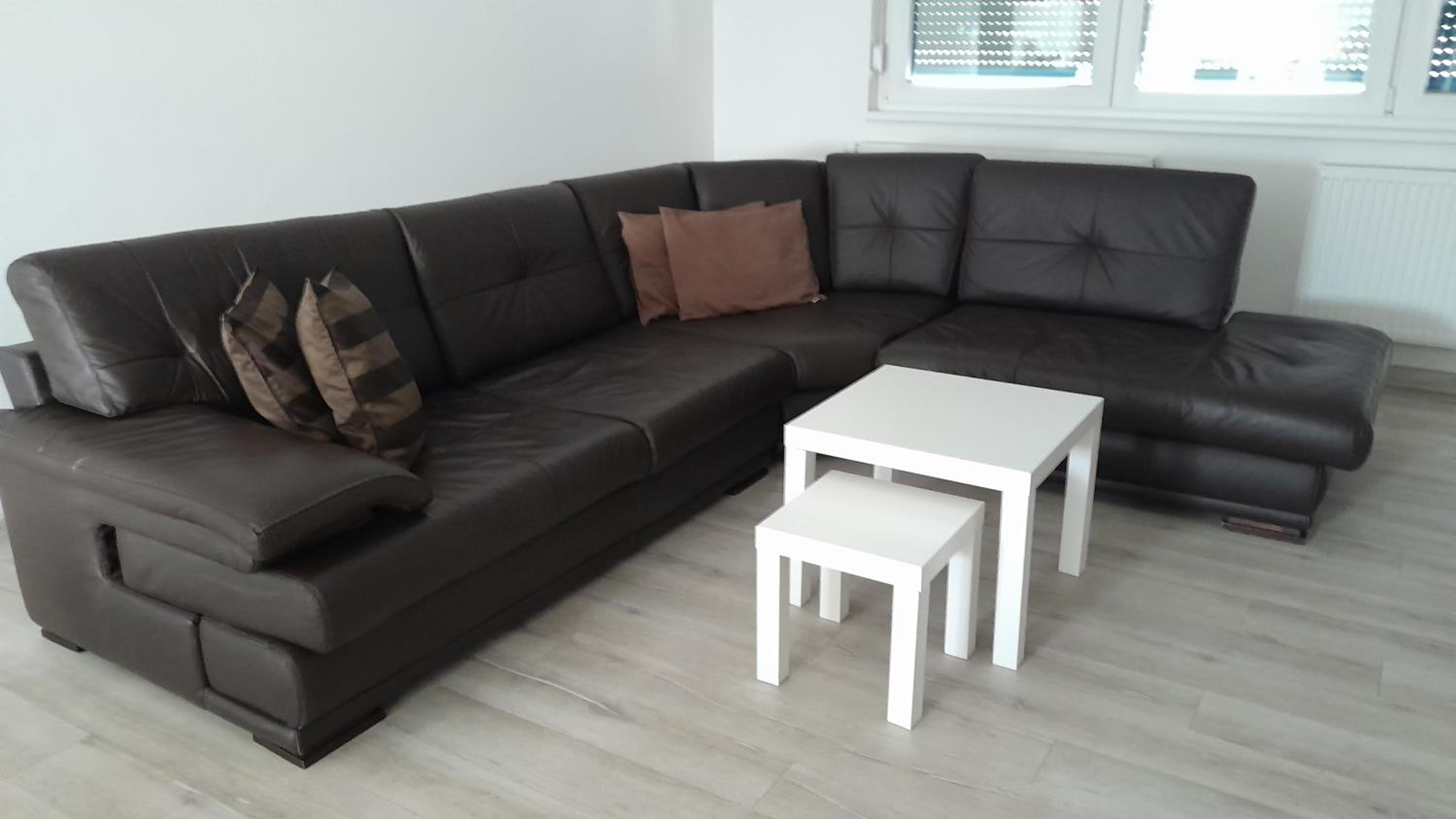 Apartman XXL