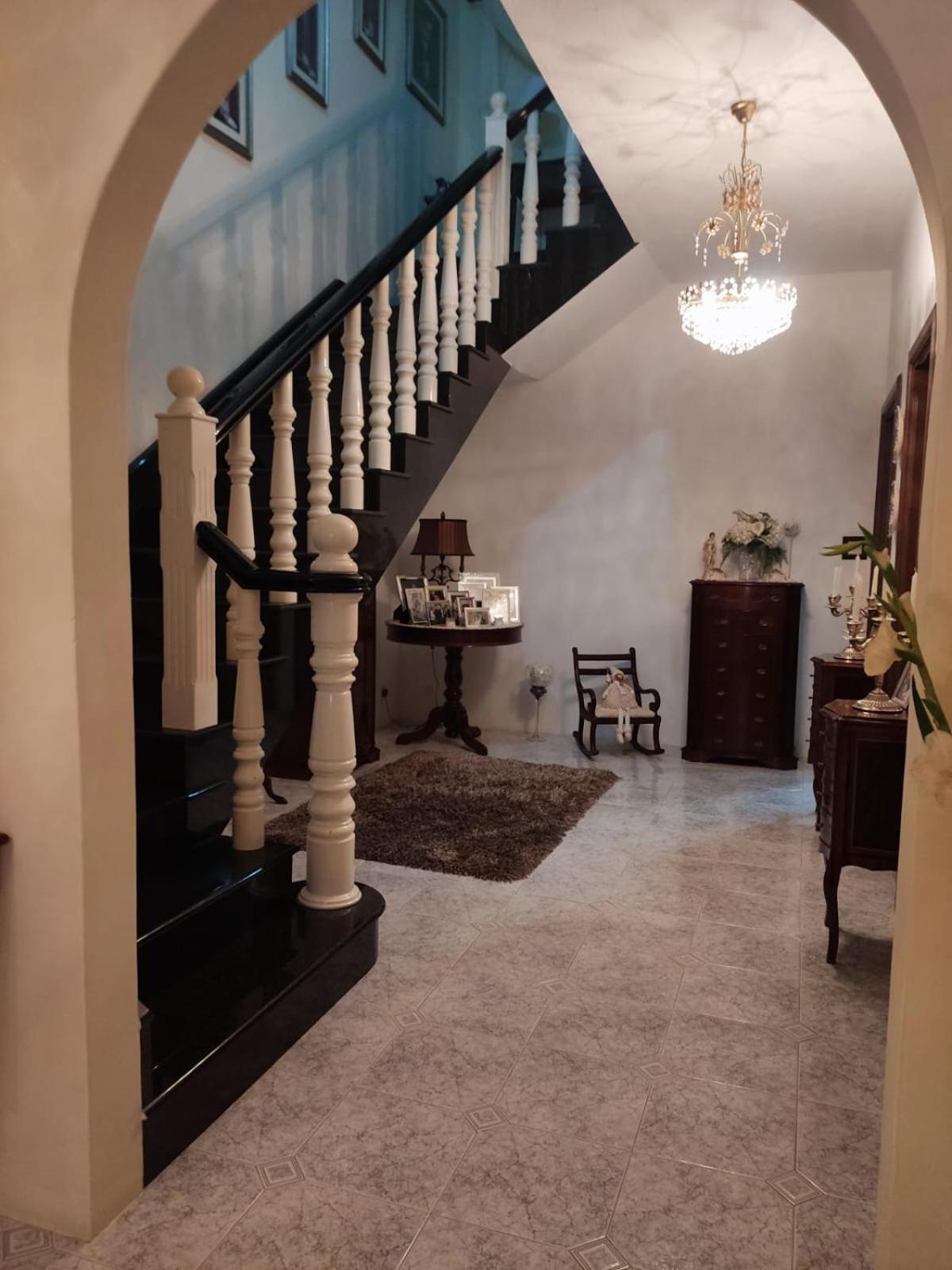 St Julian's Twin Room In A Private House photo 3