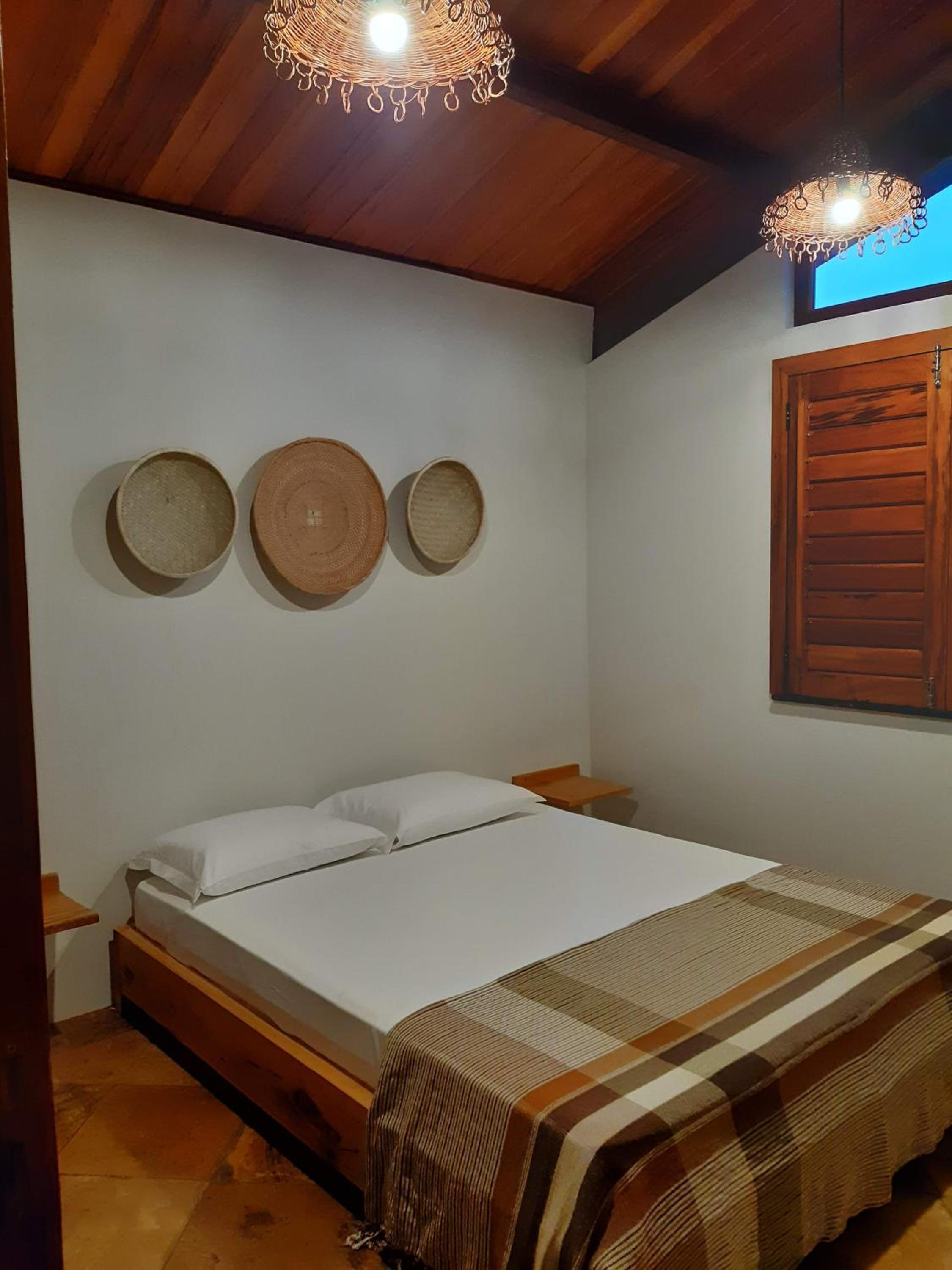 Casas Capulana