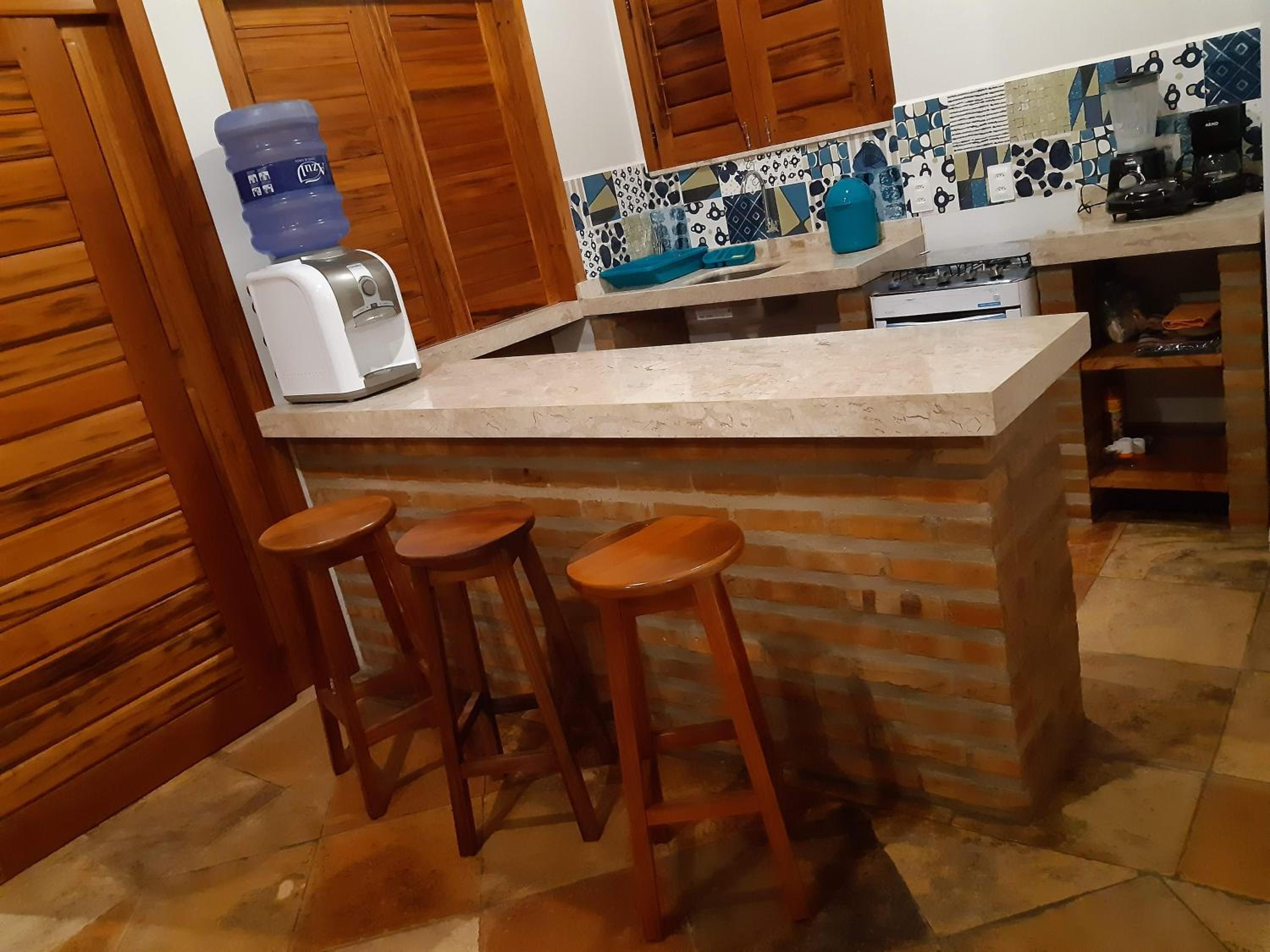 Casas Capulana