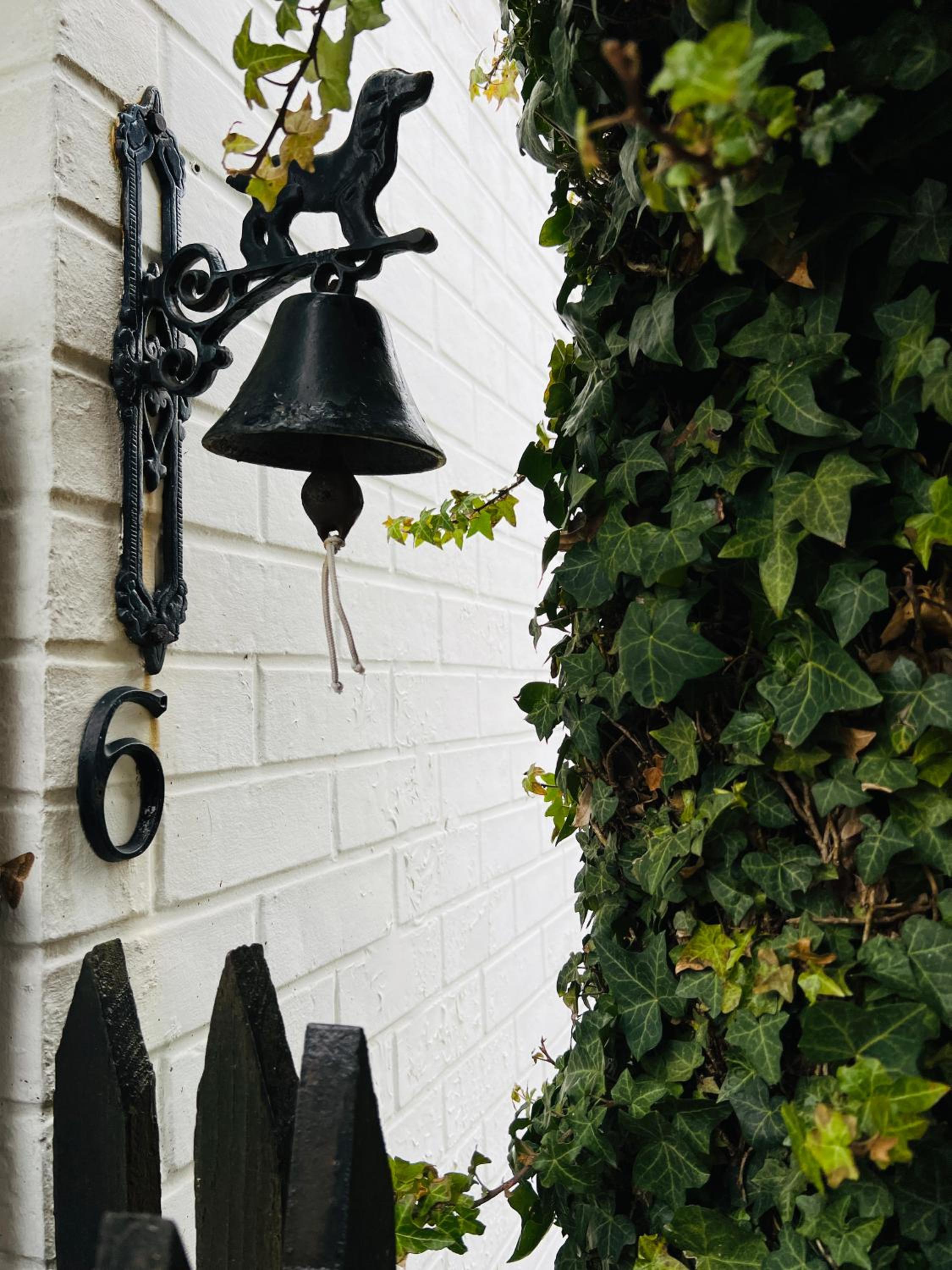 Vissershuisje 6 te Koksijde