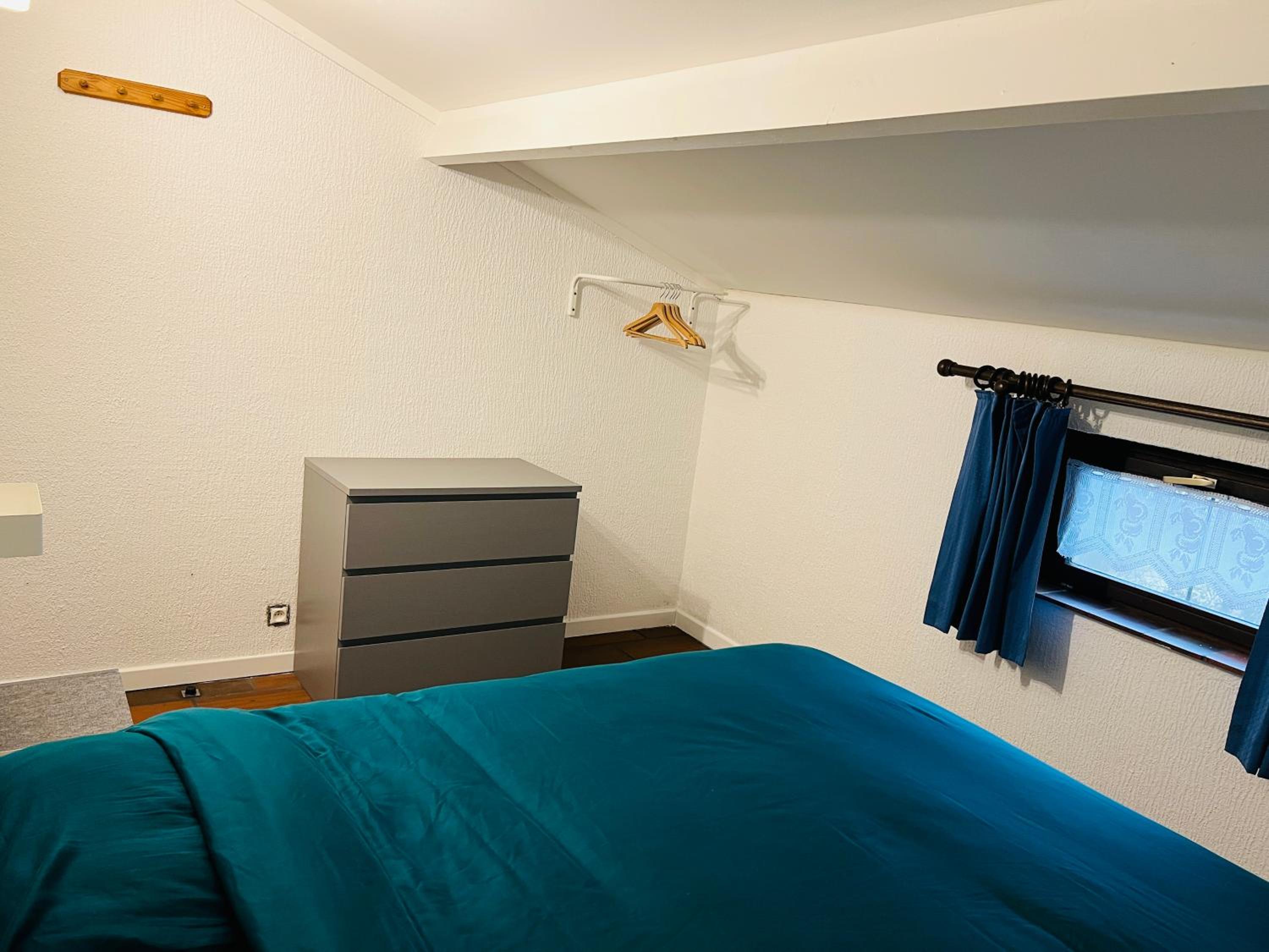 Vissershuisje 6 te Koksijde