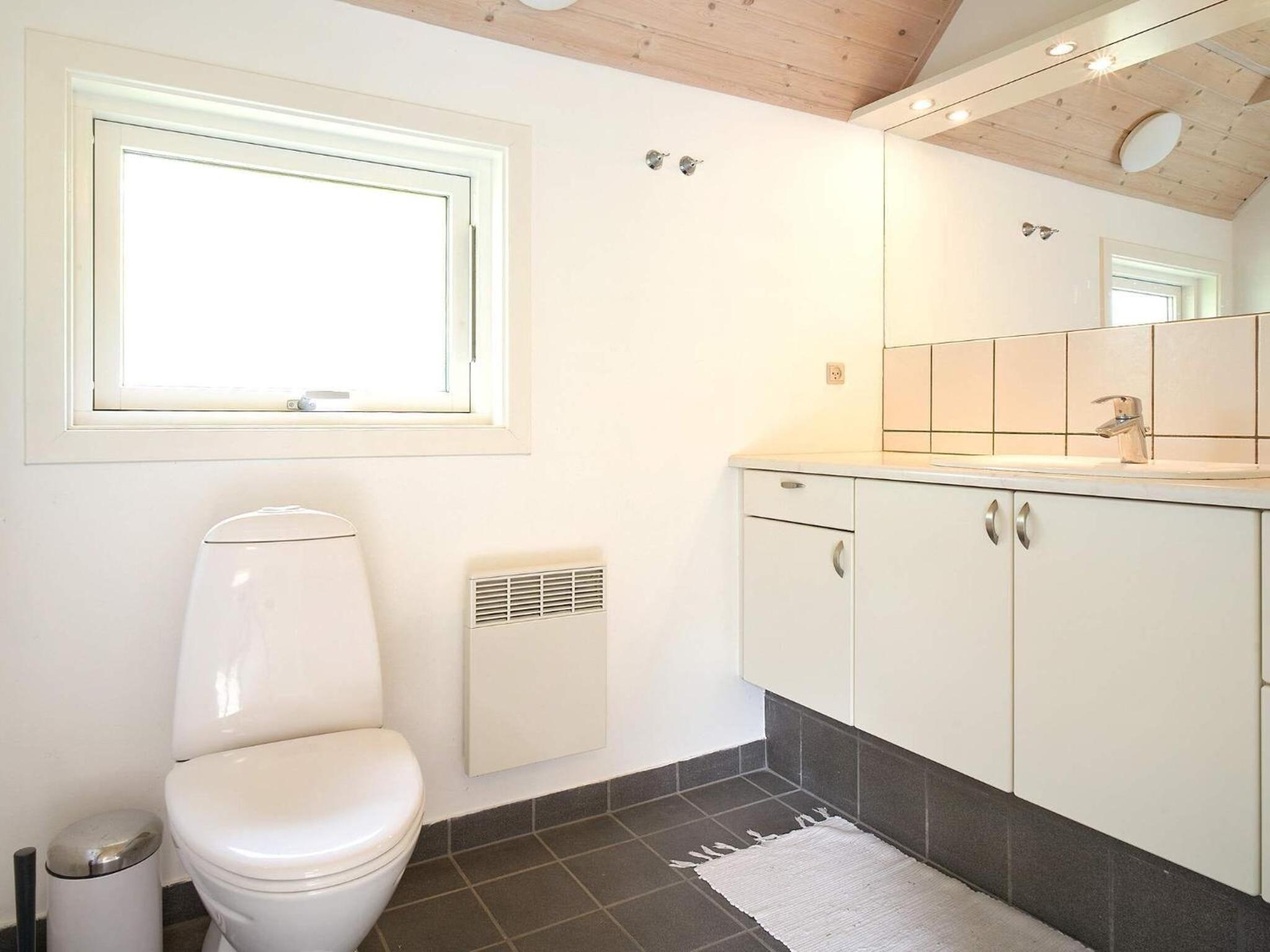6 person holiday home in Aakirkeby-By Traum view 5