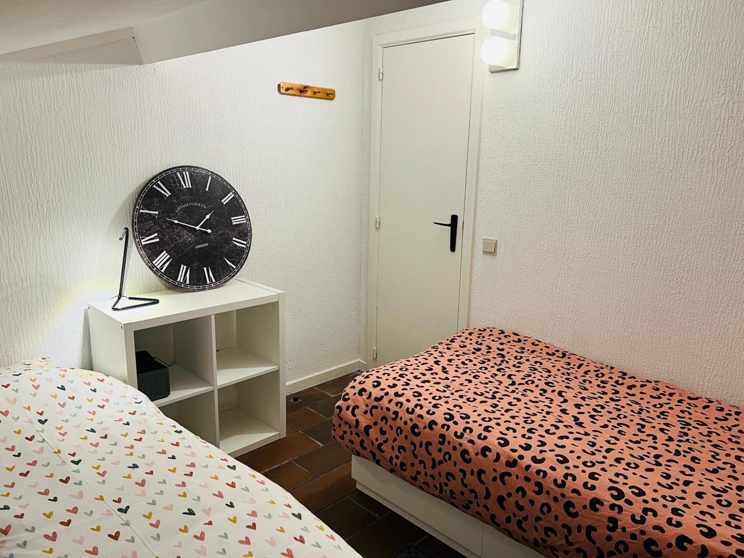 Vissershuisje 6 te Koksijde