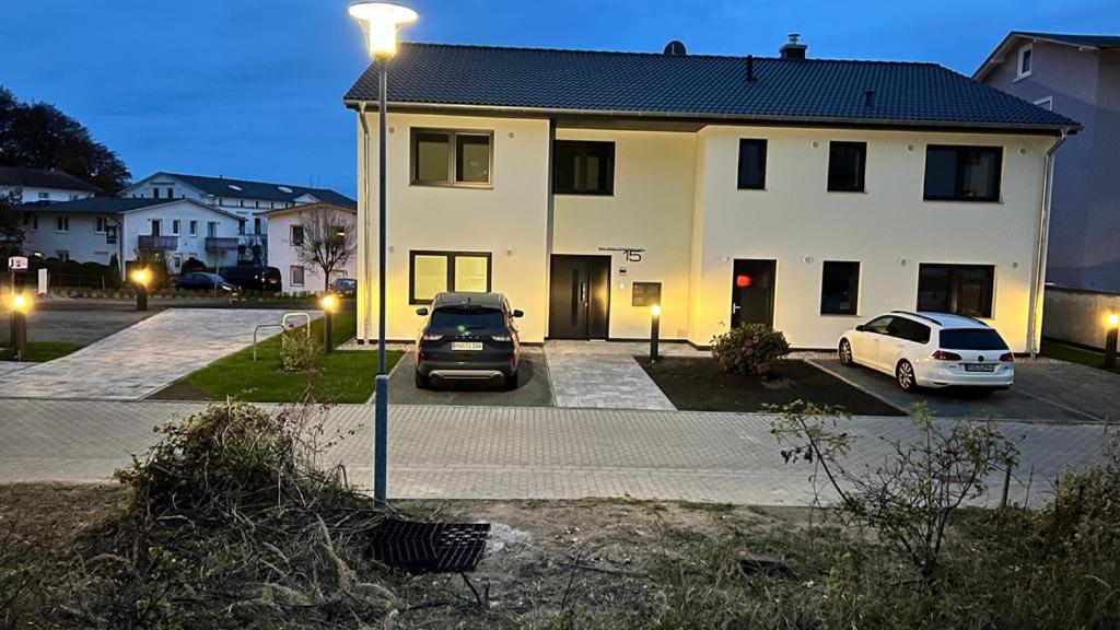 Haus Edith