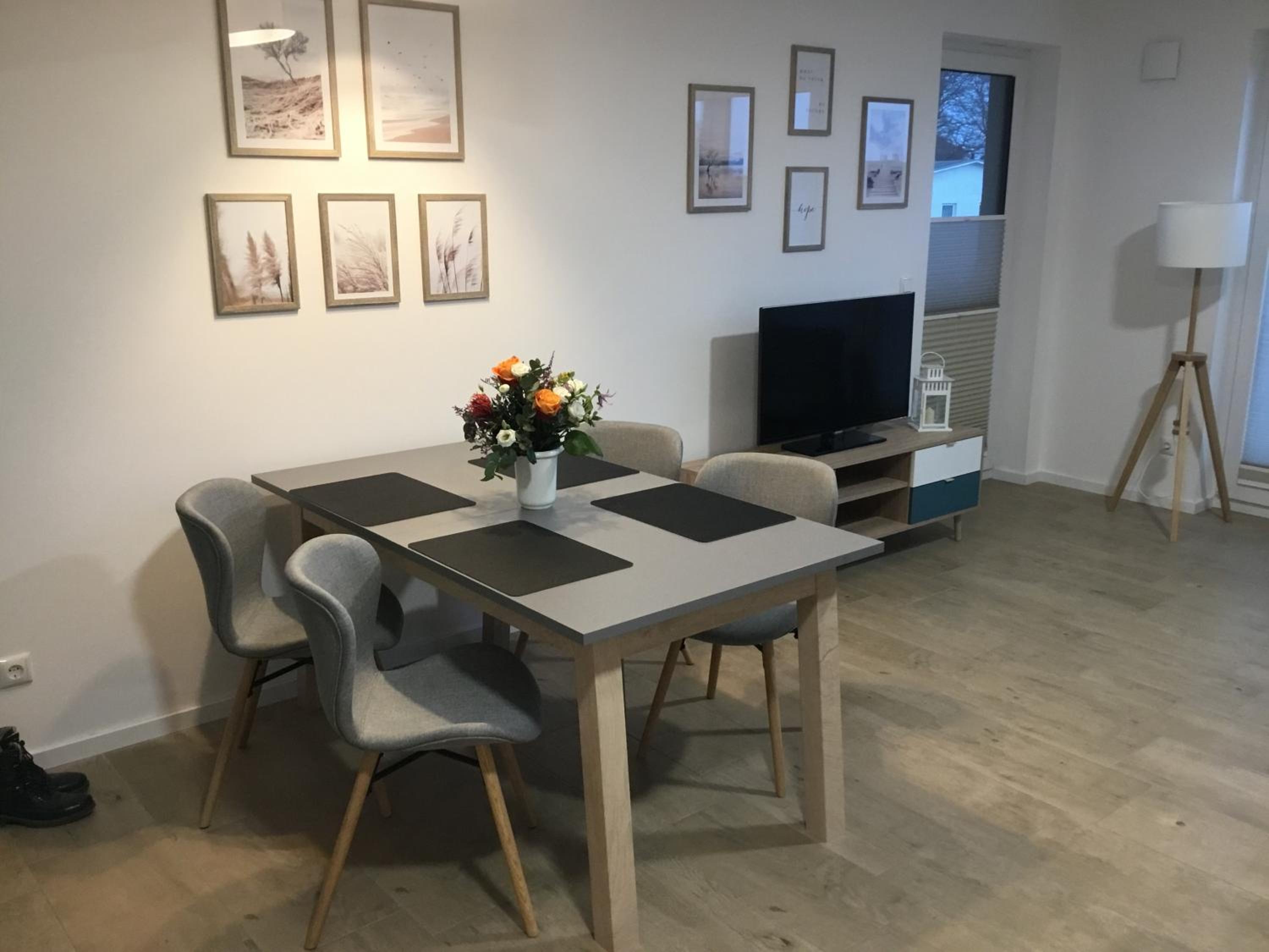 Haus Edith