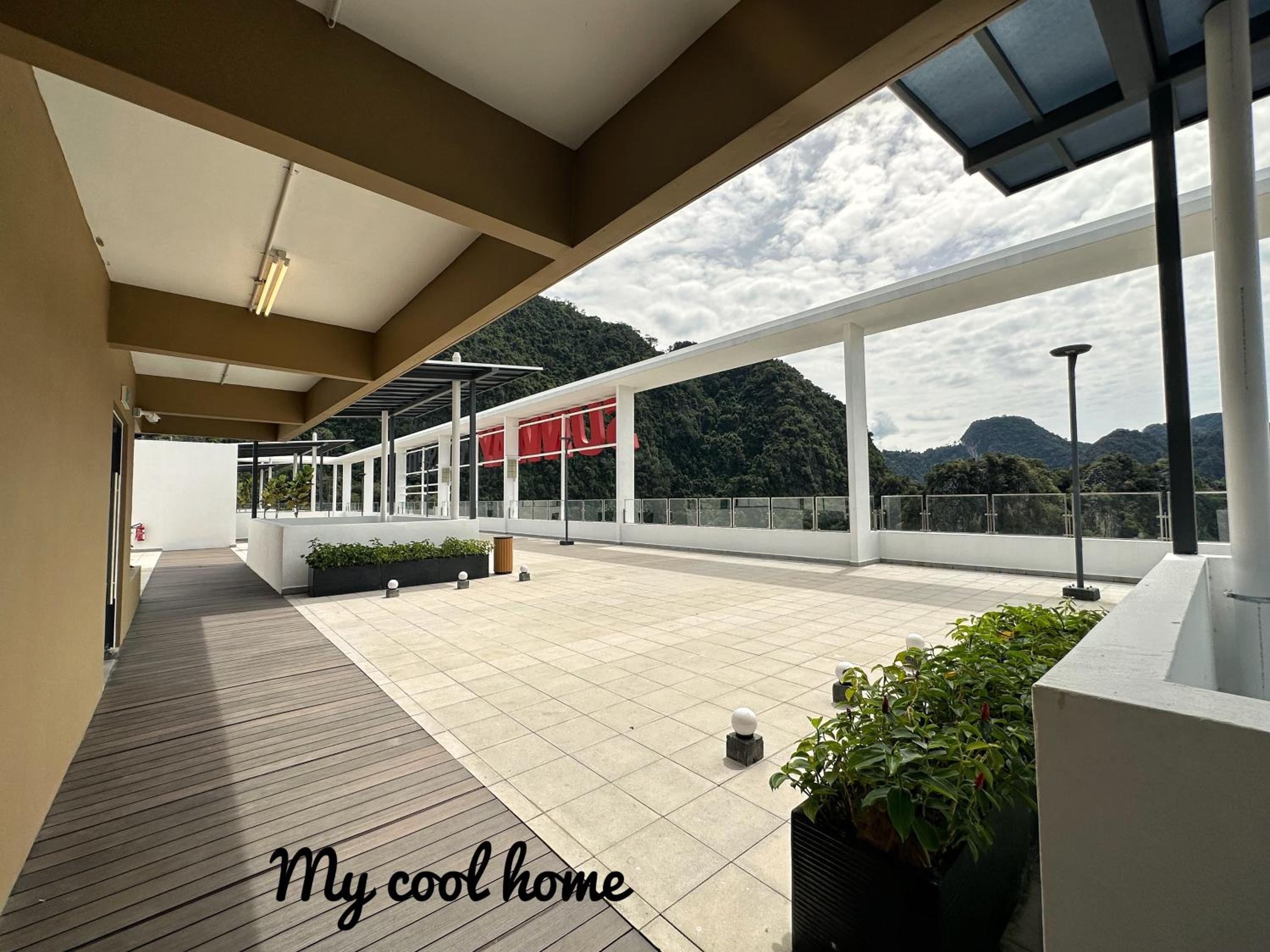 Photo 82