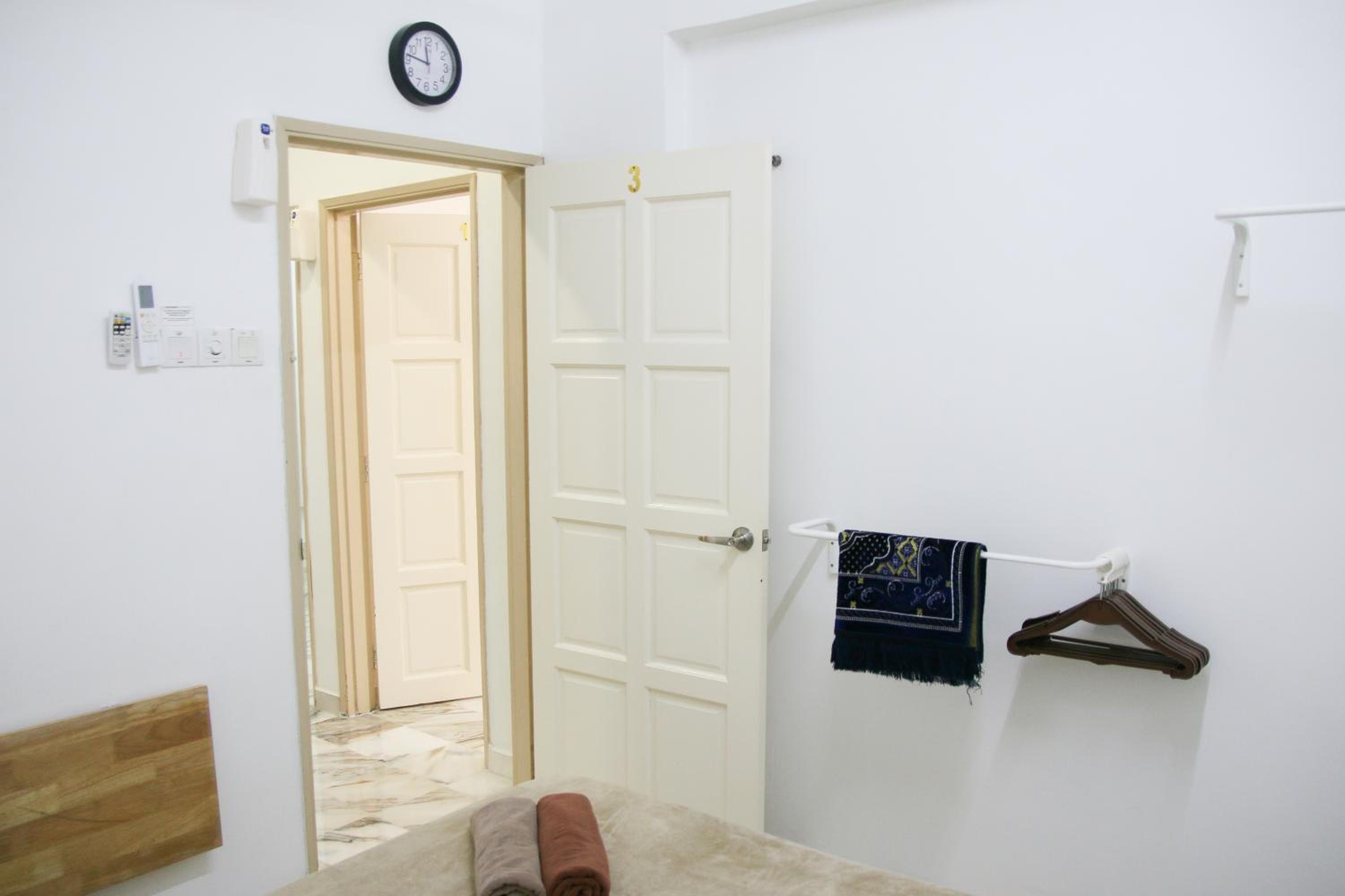 Photo 30
