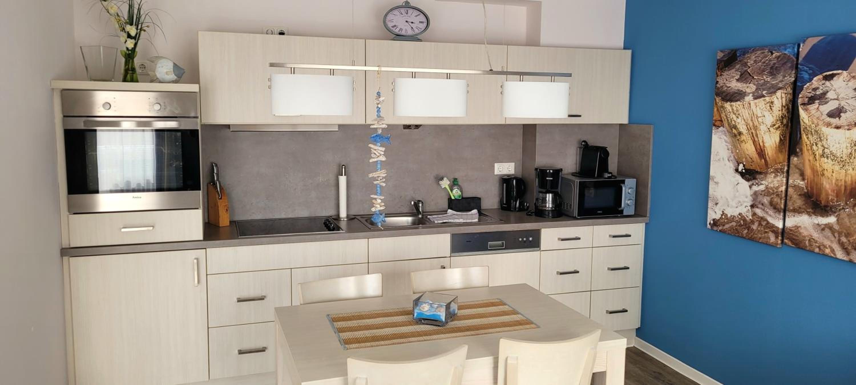 Apartment 26 