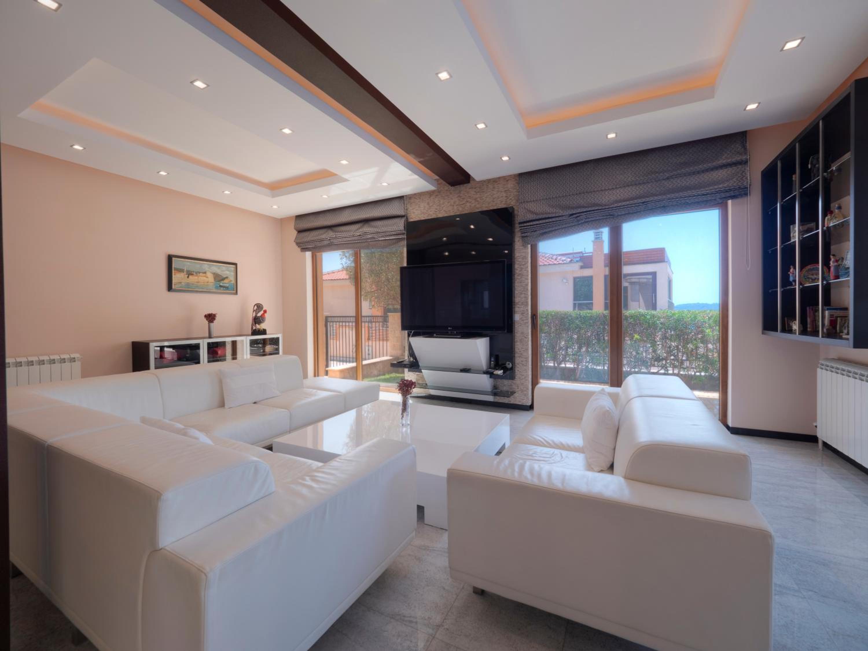Vila Plima view 5