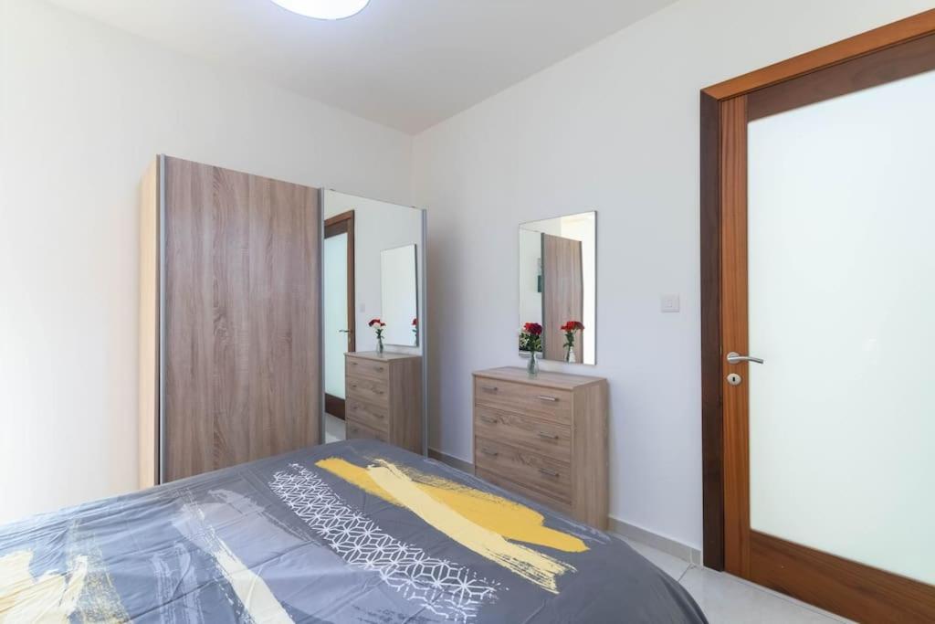 Cozy Apartment, Close to The Sea c4 photo 2