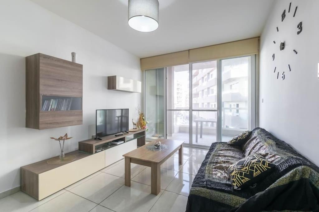 Cozy Apartment, Close to The Sea c4 photo 3
