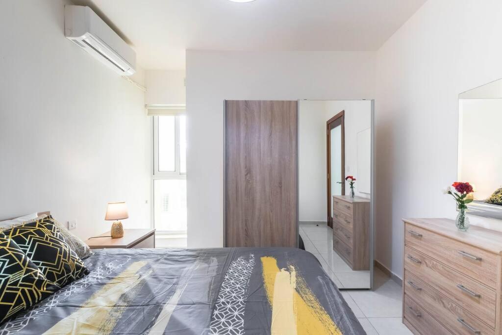 Cozy Apartment, Close to The Sea c4 photo 5