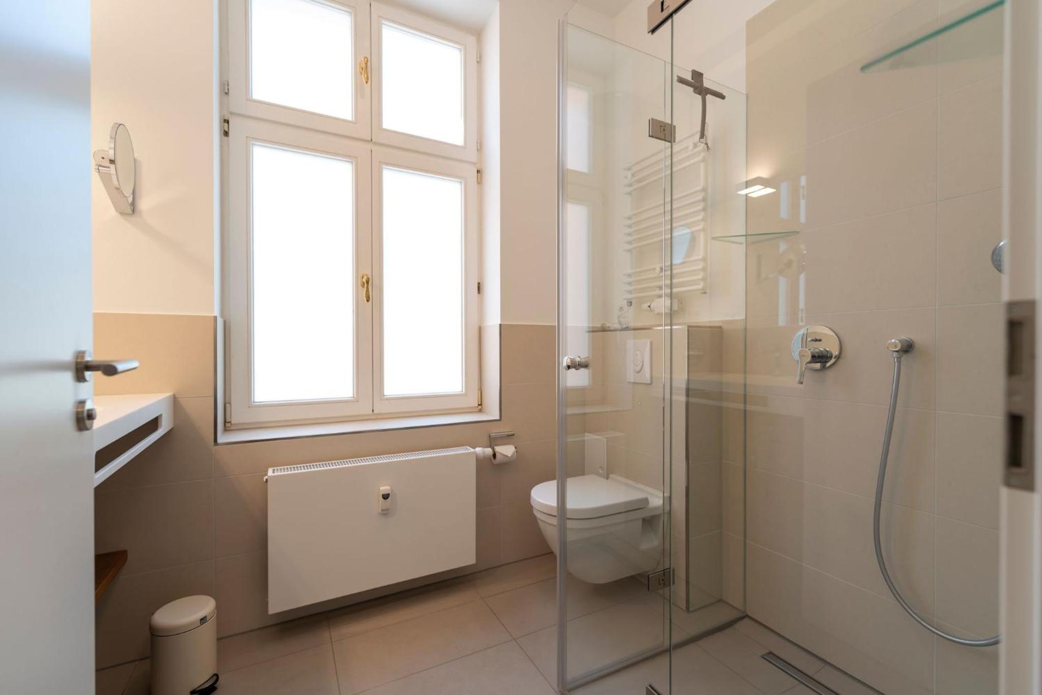 Villa Doctores App 02 nur Erwachse