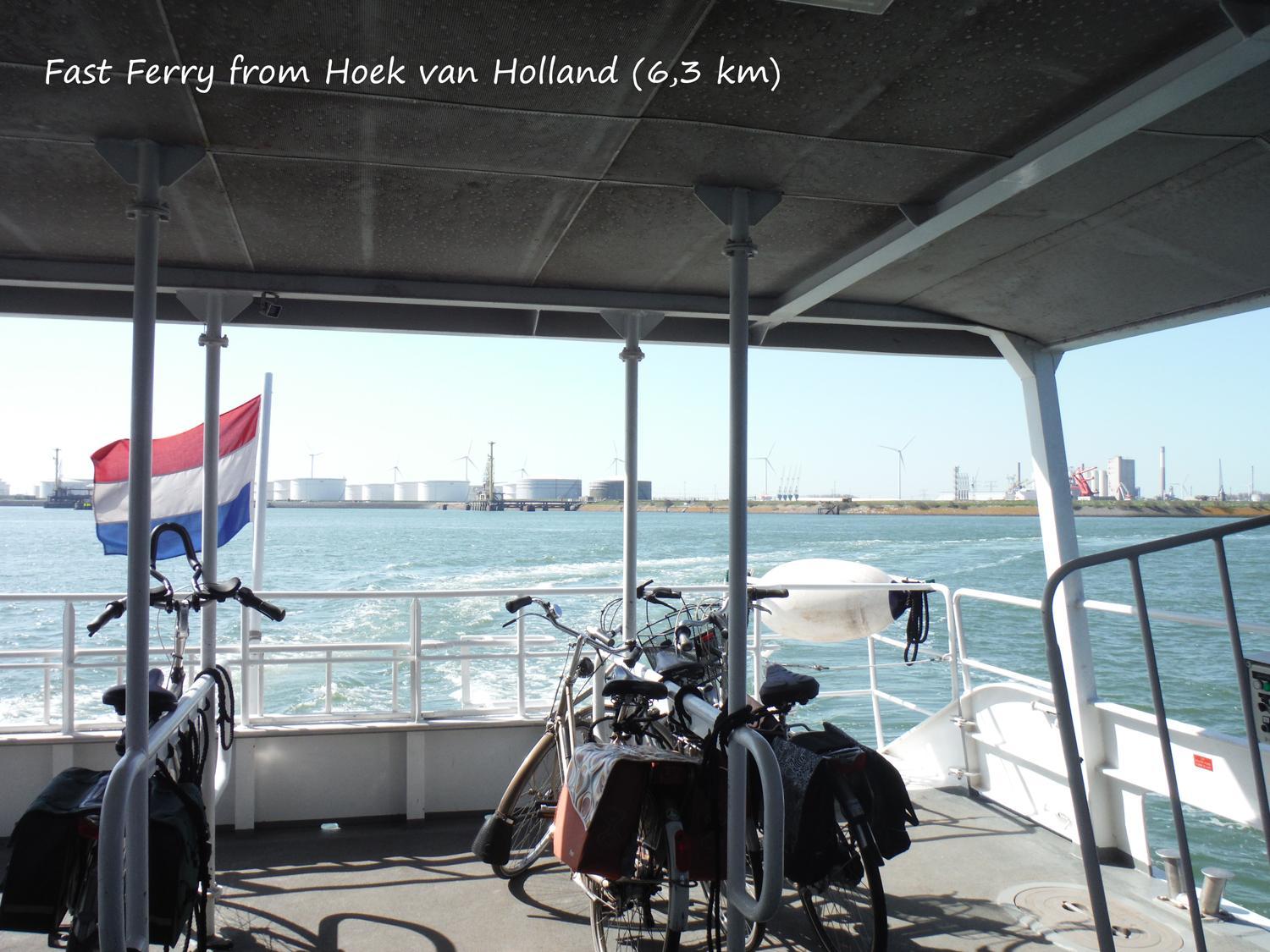 dutchduochalet2