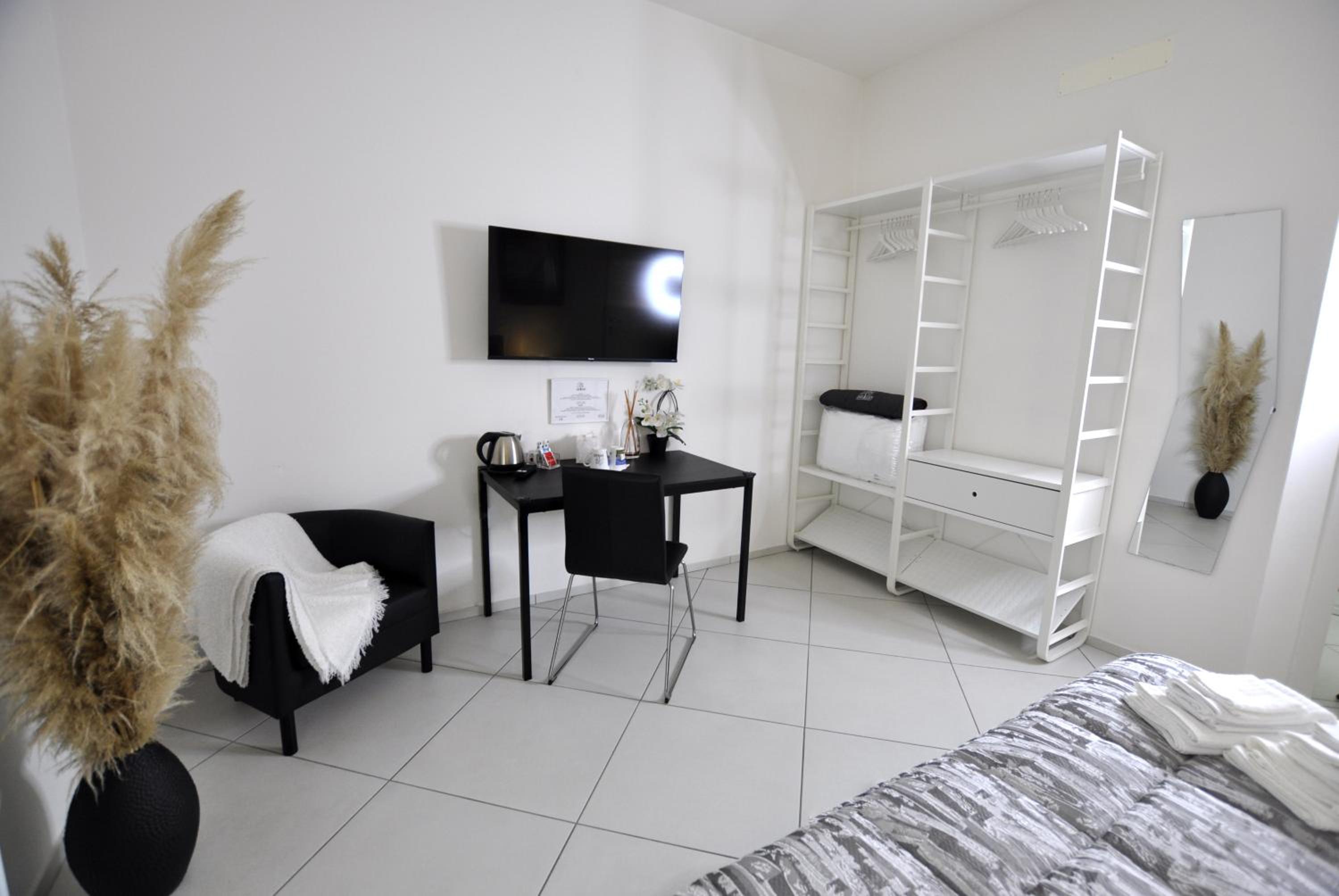 Gan Eden B&B