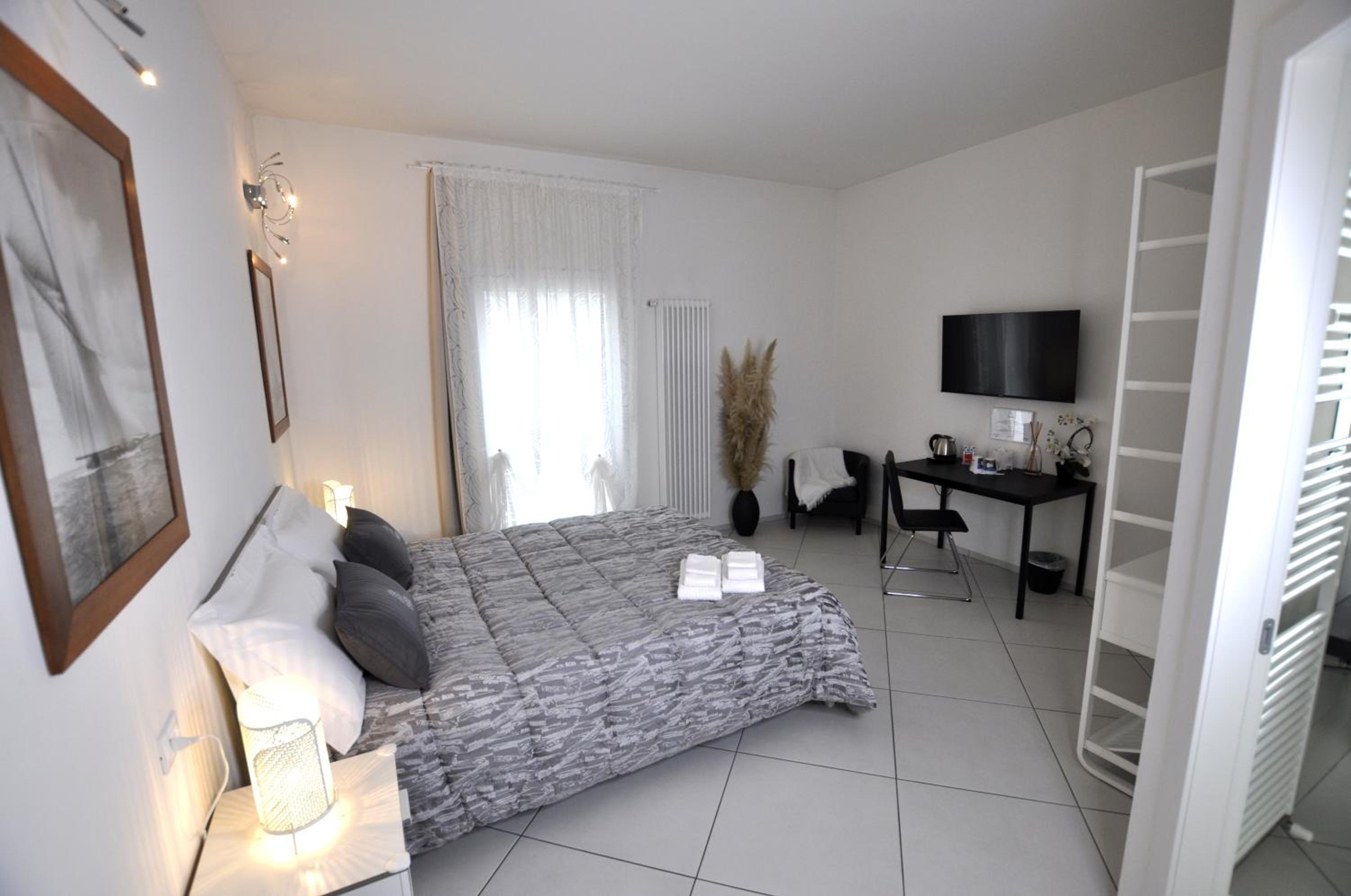 Gan Eden B&B