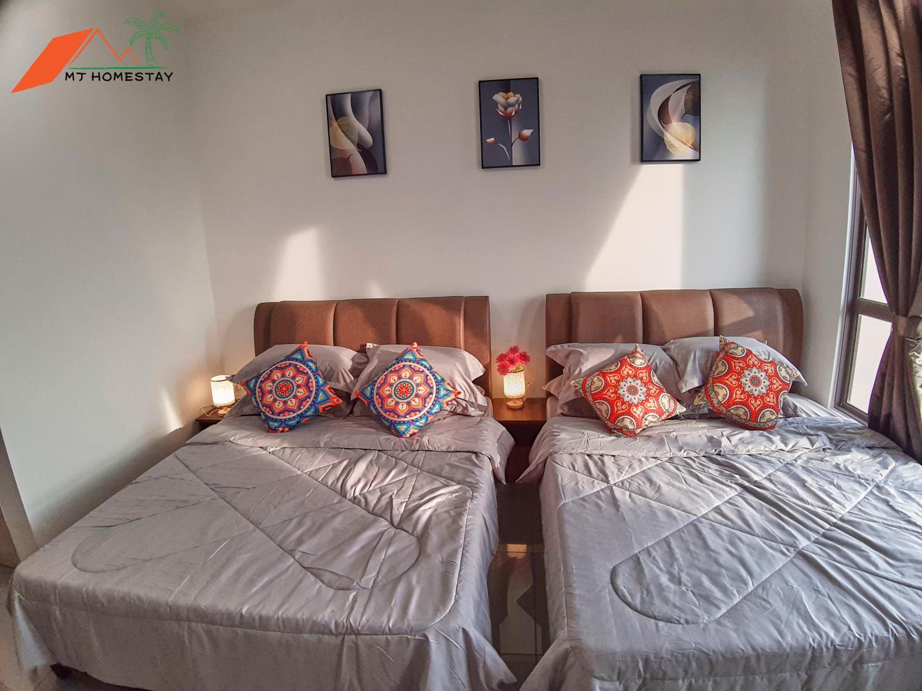 Photo 36