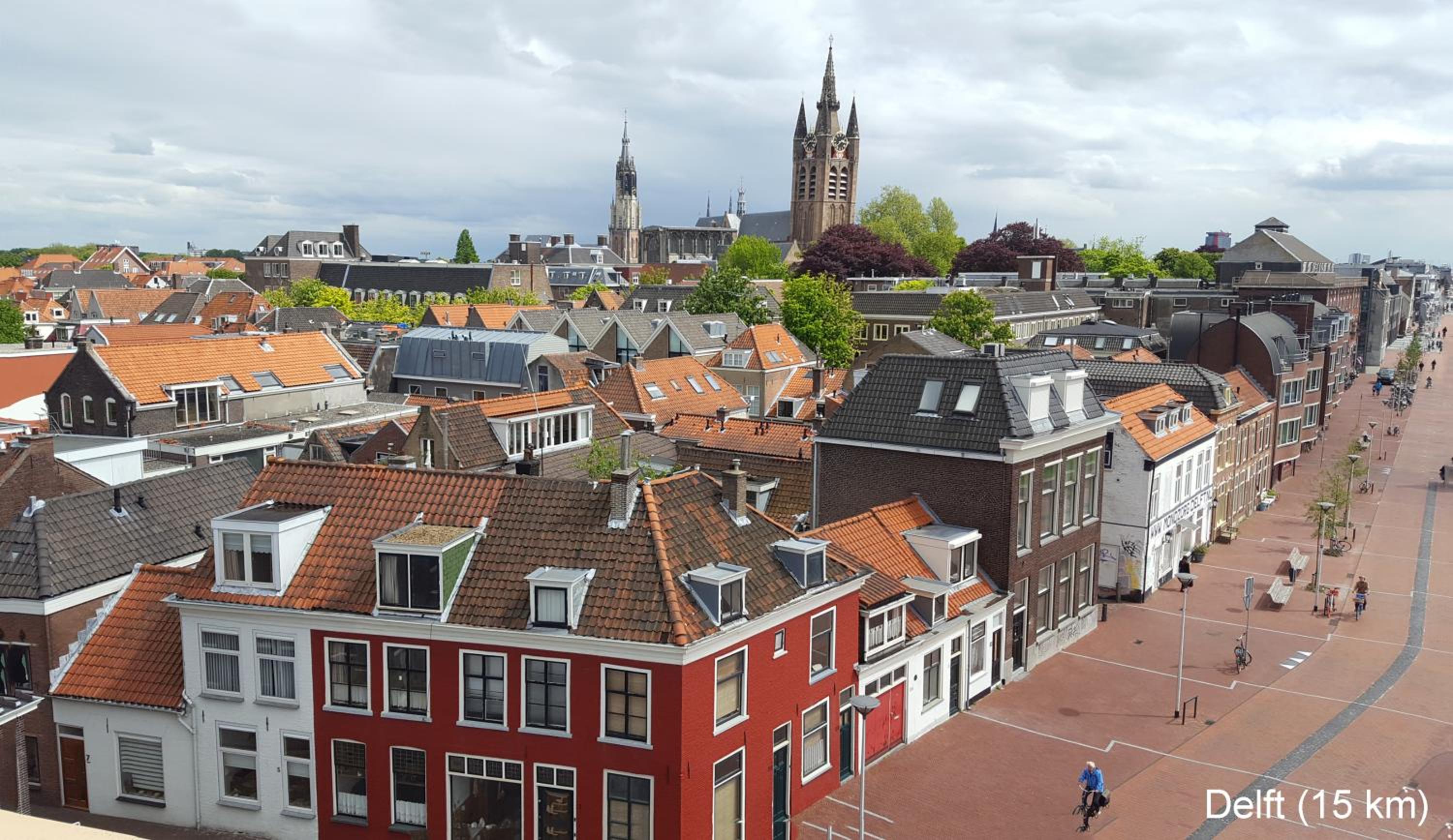 dutchduochalet2