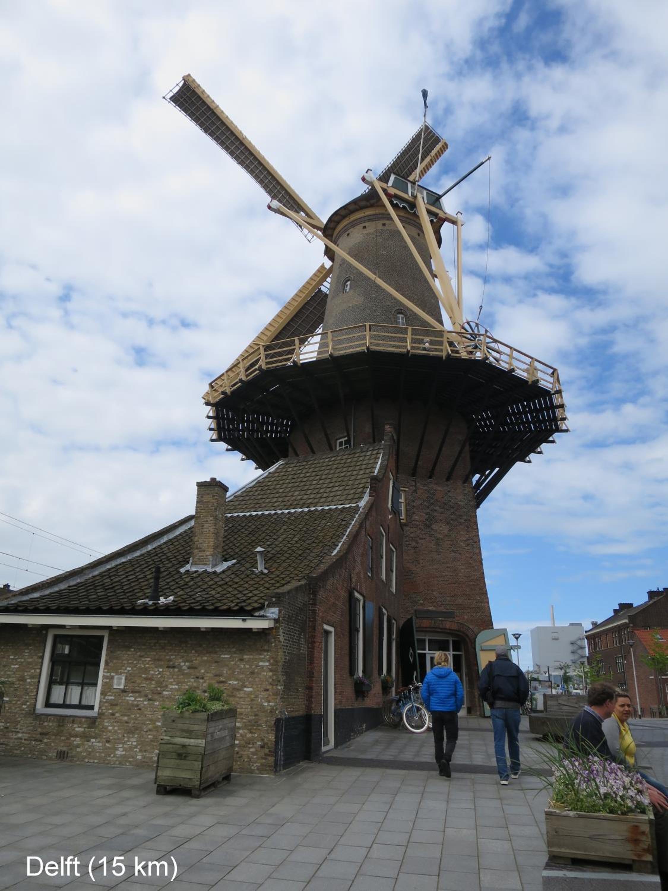 dutchduochalet2