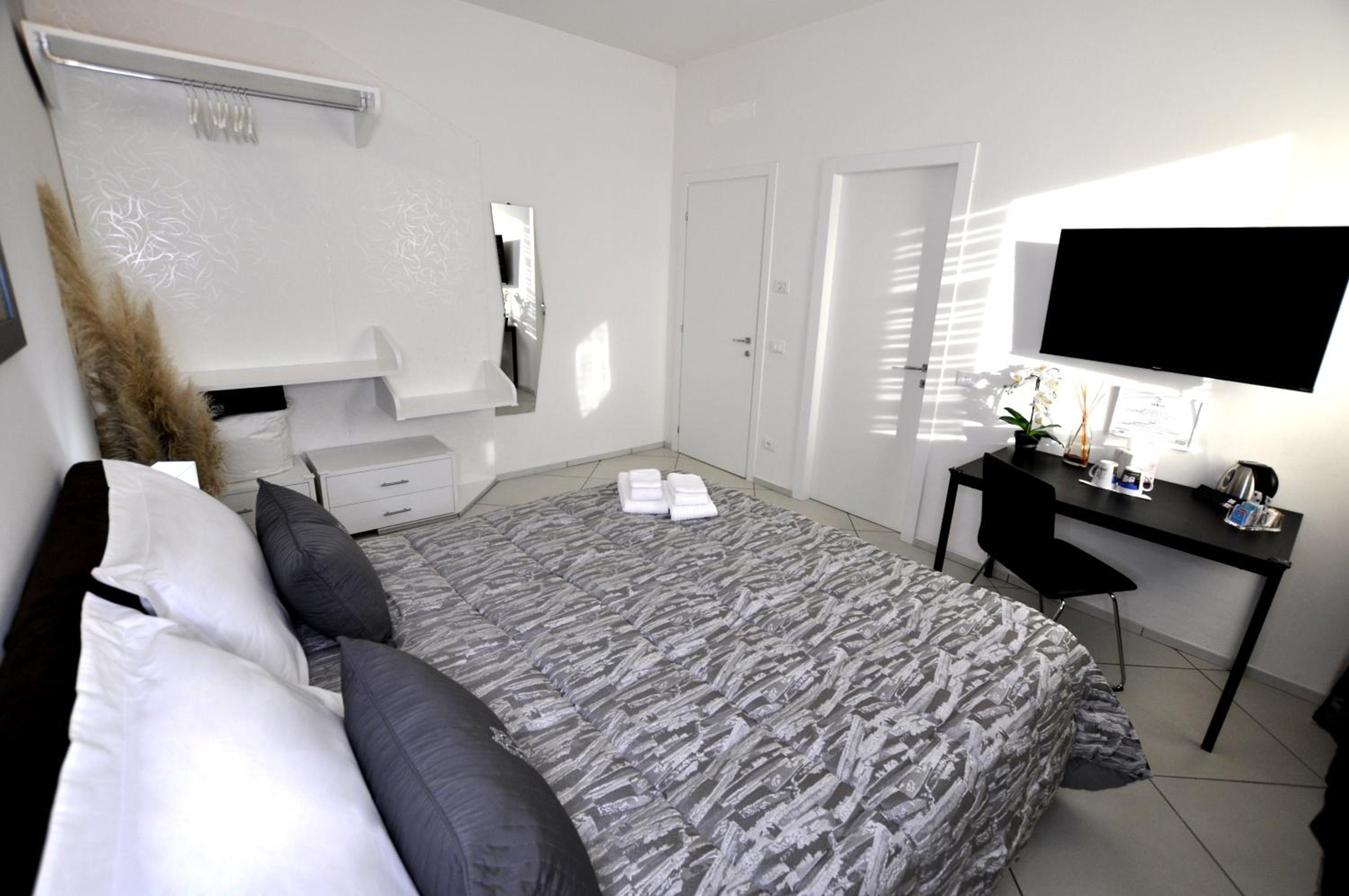 Gan Eden B&B