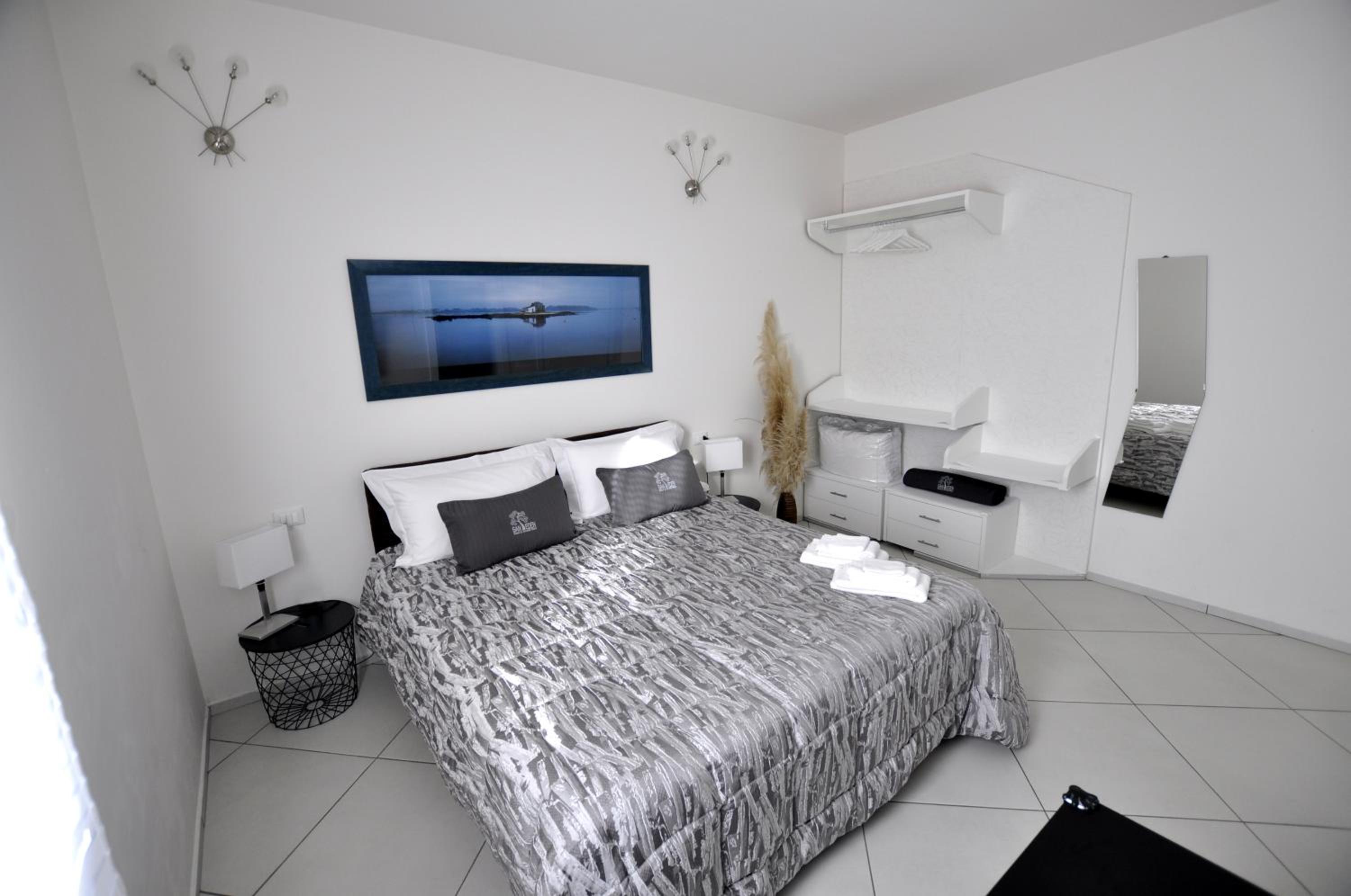 Gan Eden B&B