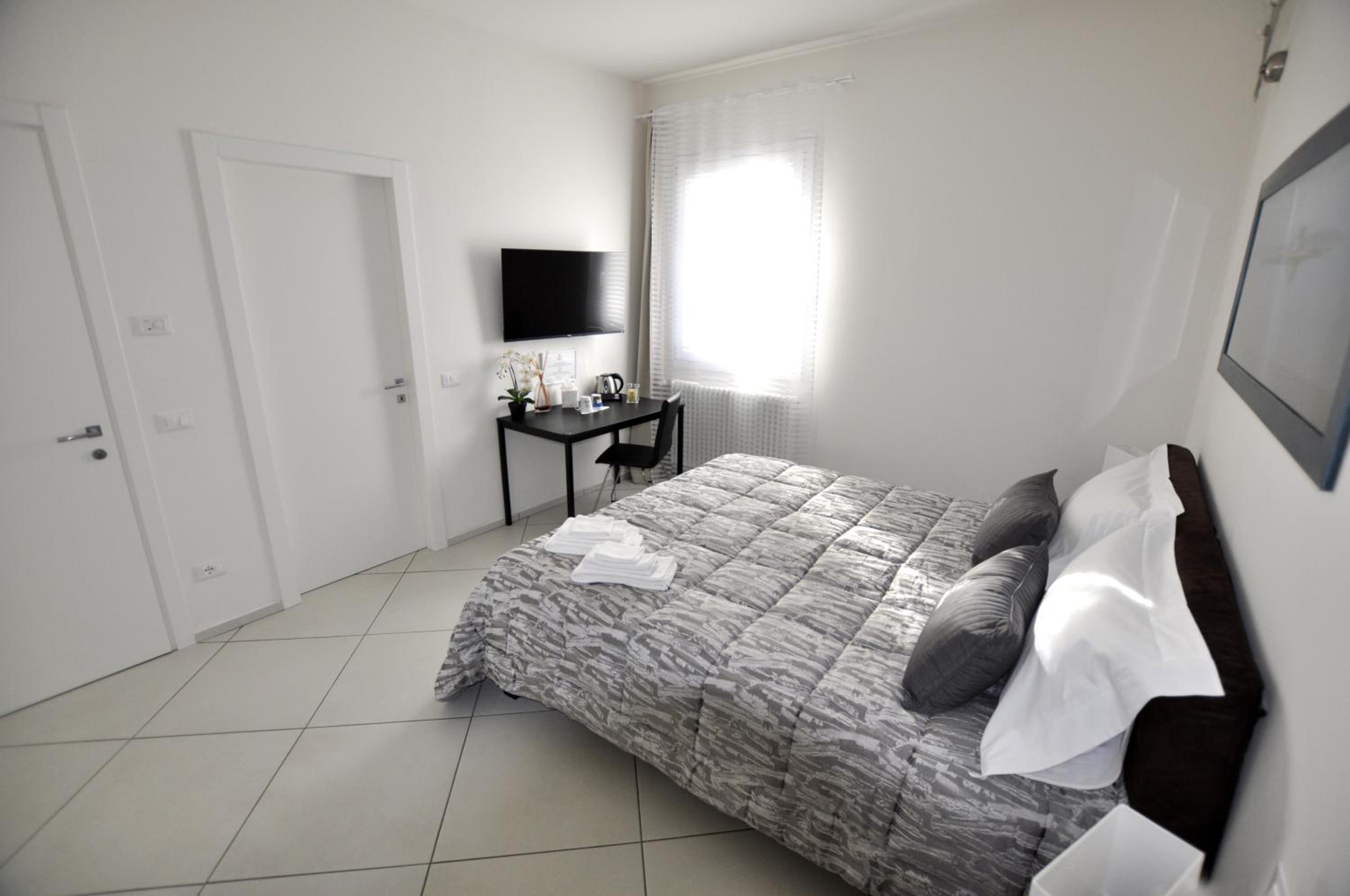 Gan Eden B&B