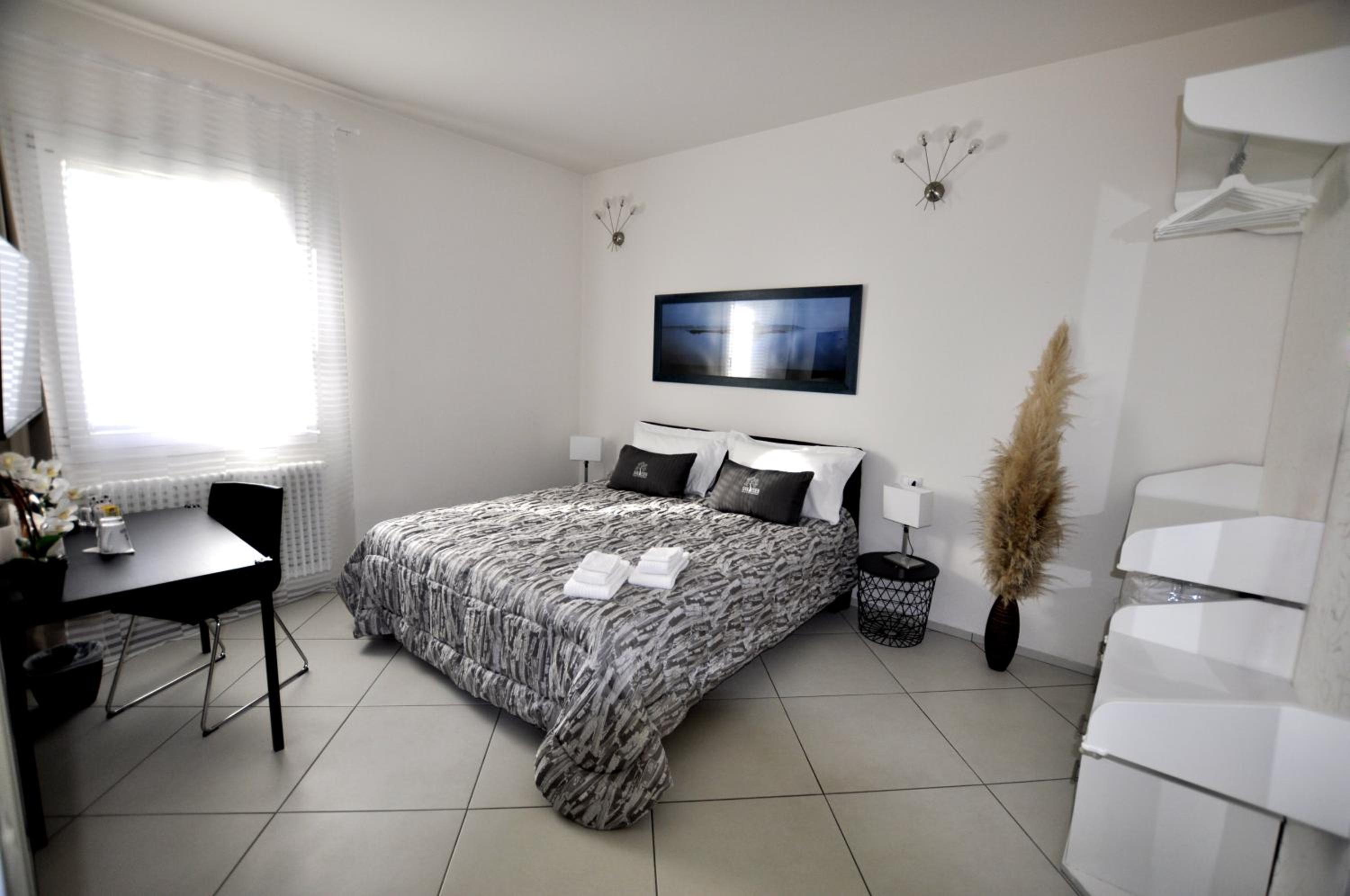 Gan Eden B&B