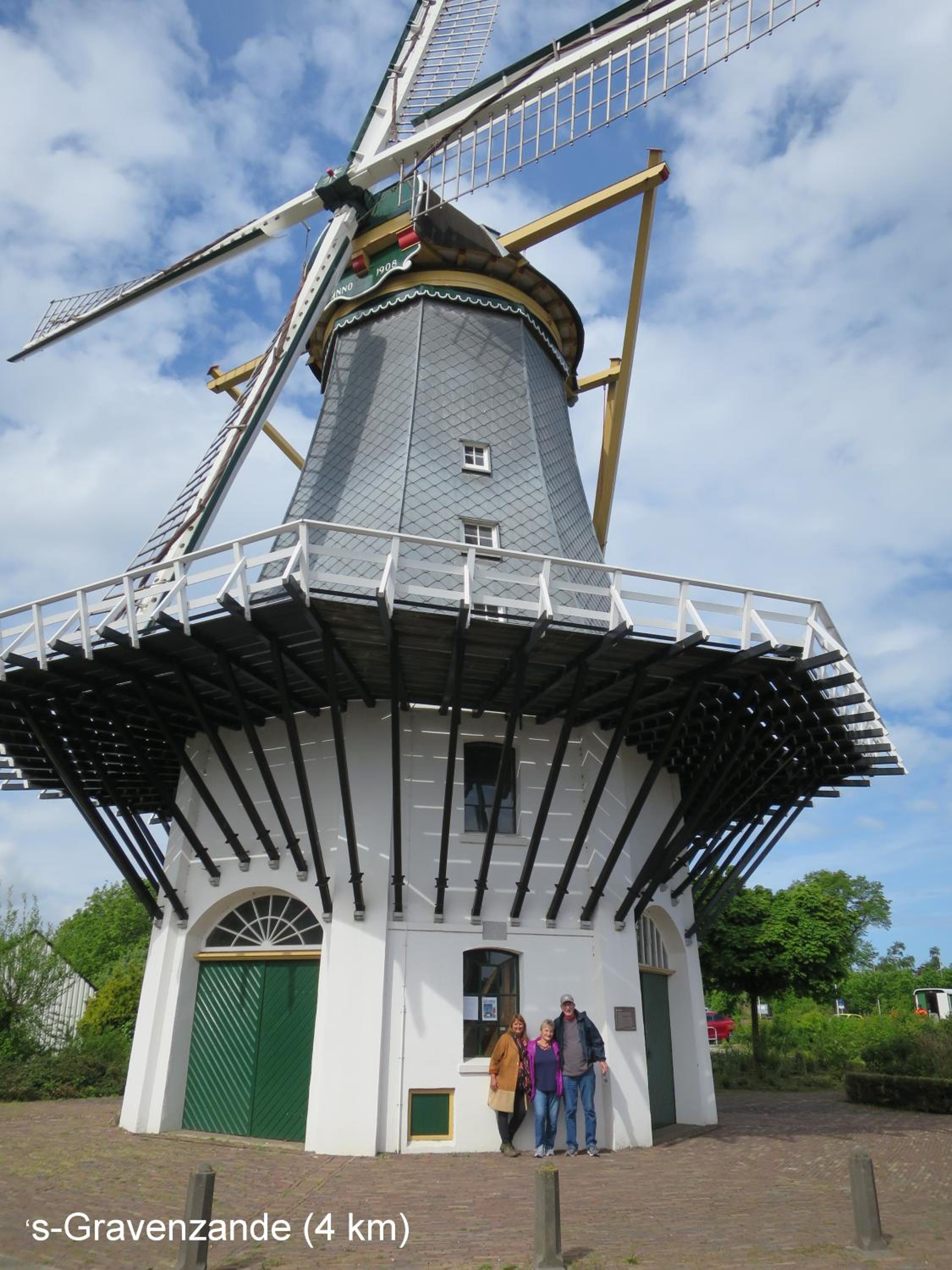 dutchduochalet2
