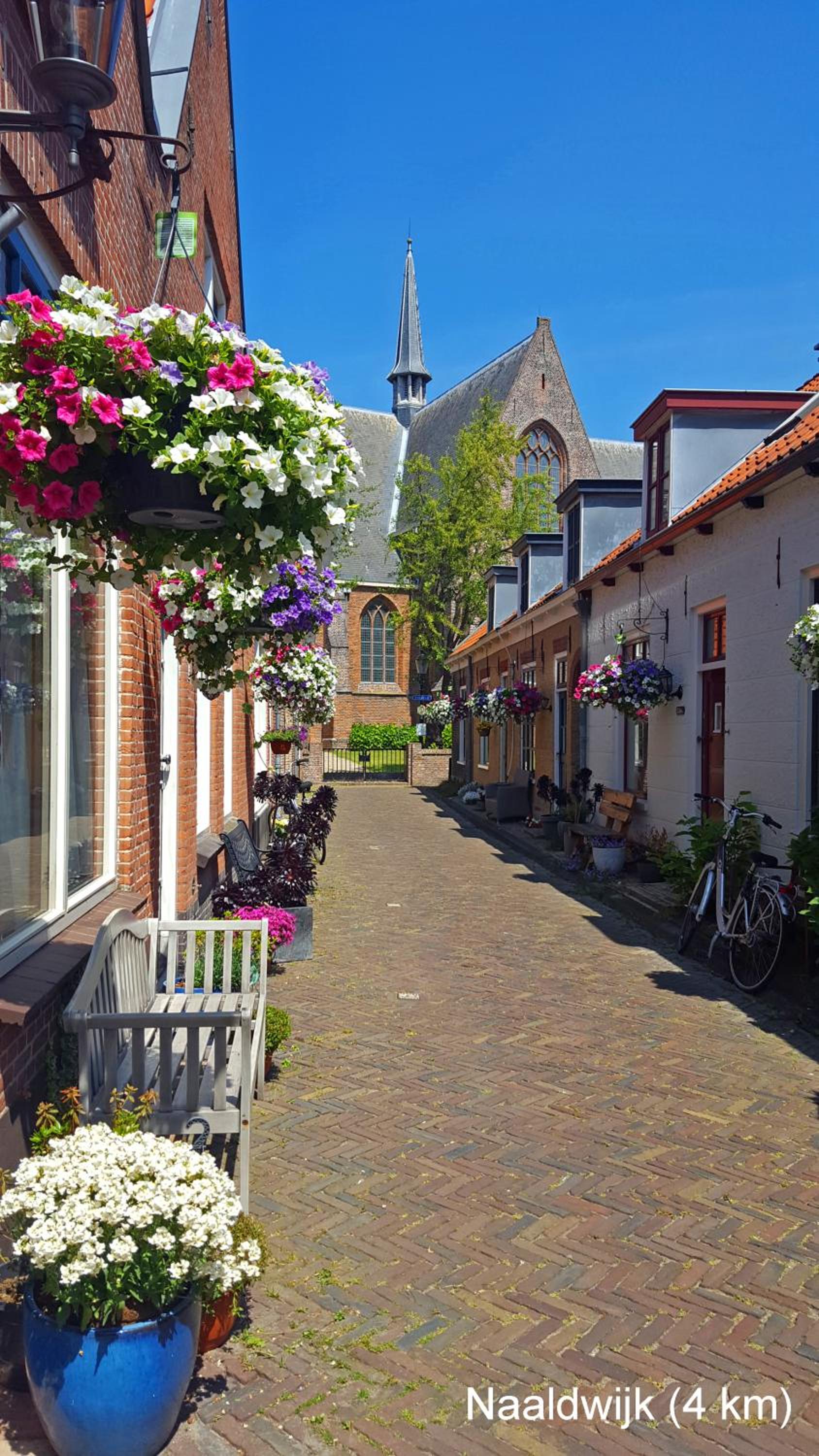 dutchduochalet2