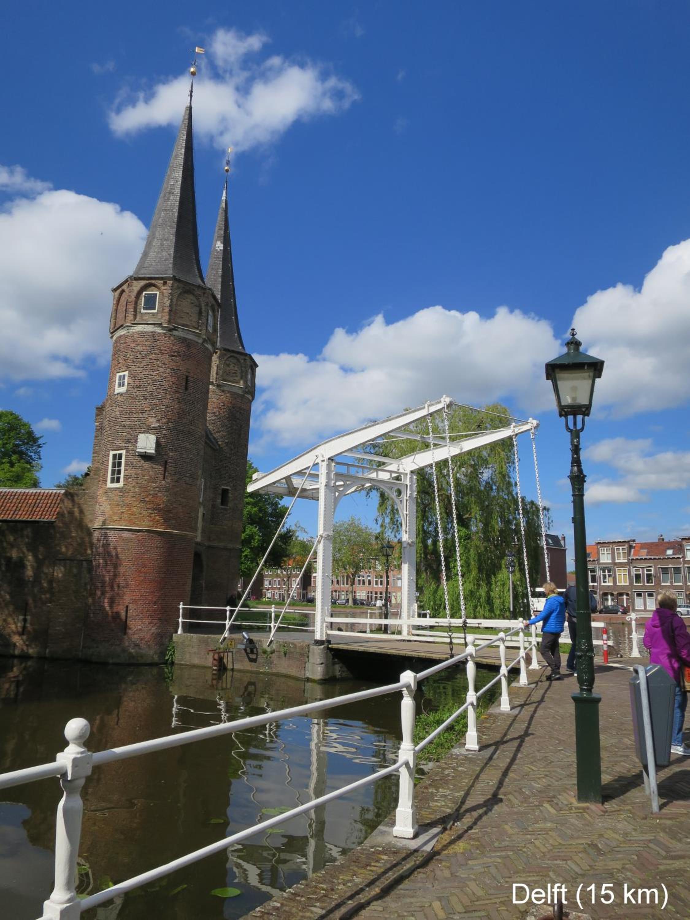 dutchduochalet2