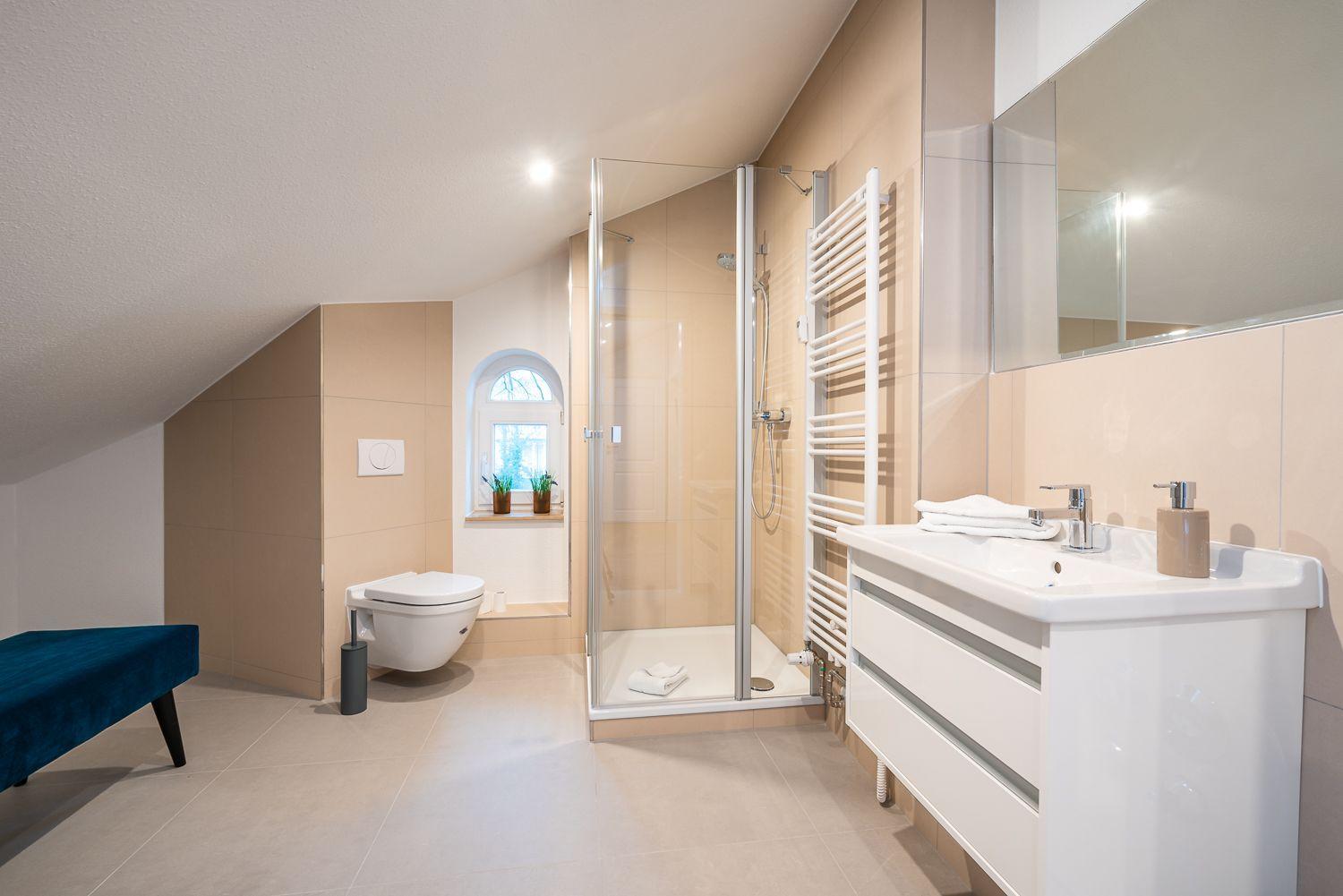 Villa Doctores _ DG 5