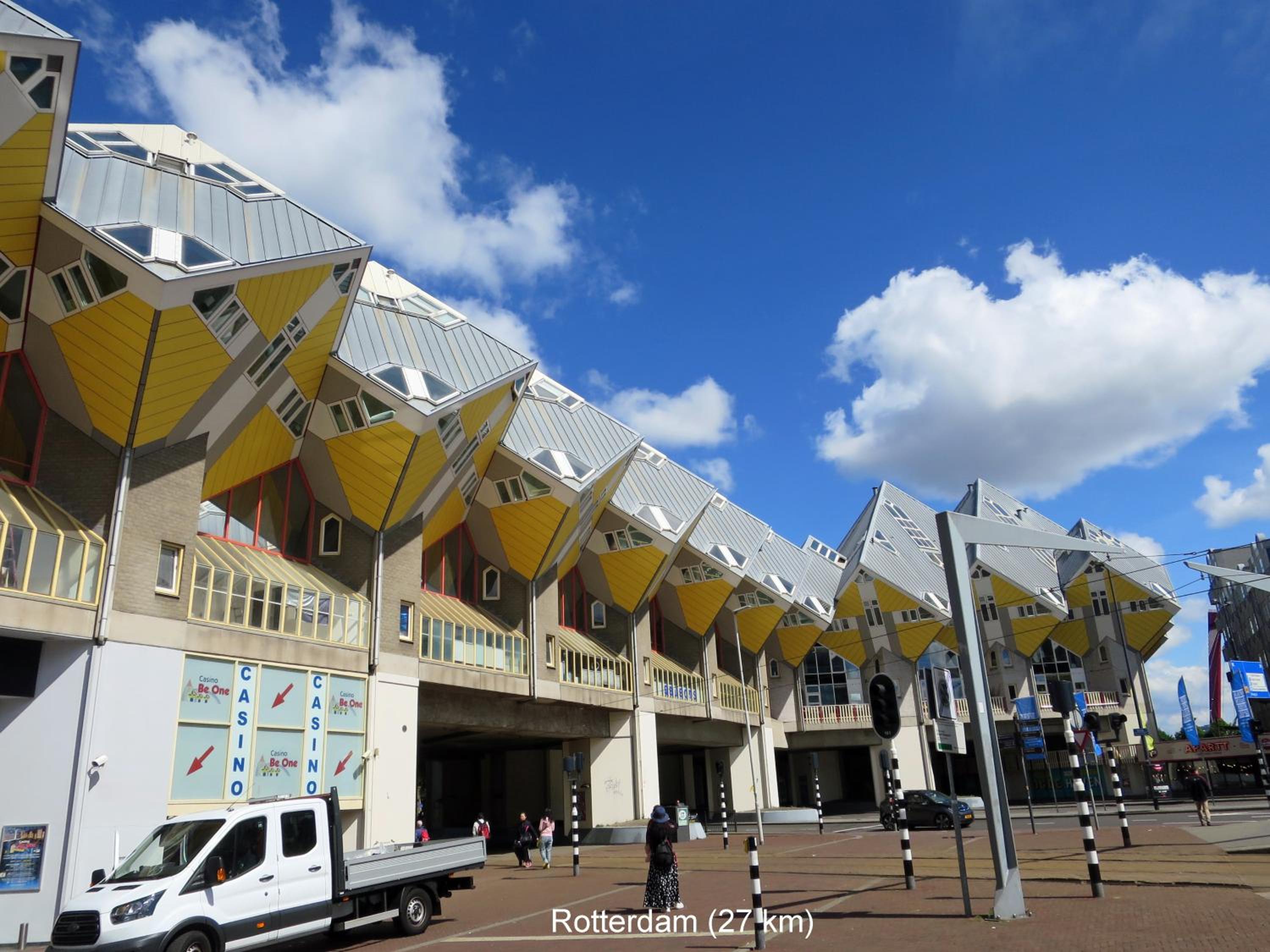 dutchduochalet2