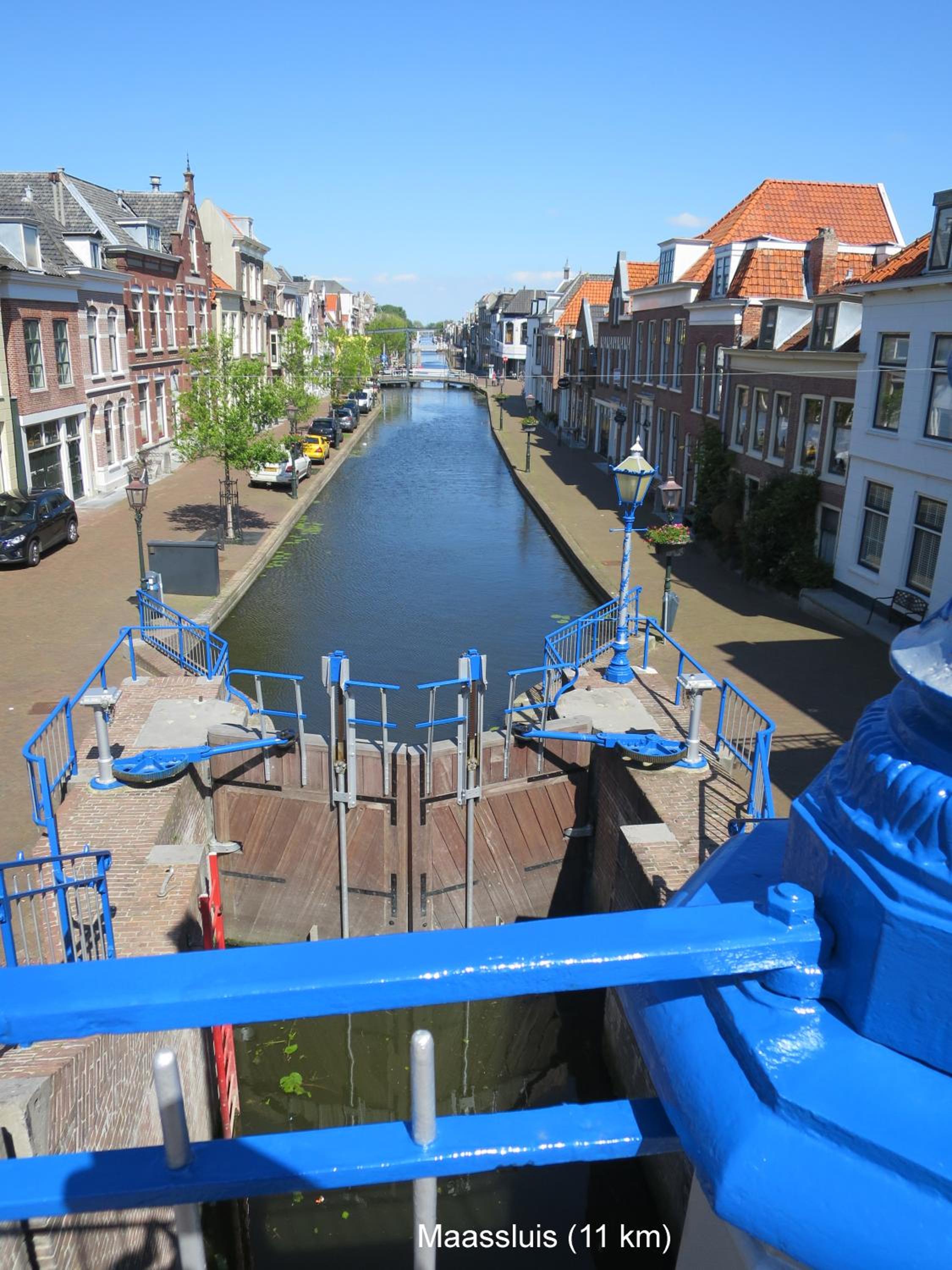dutchduochalet2