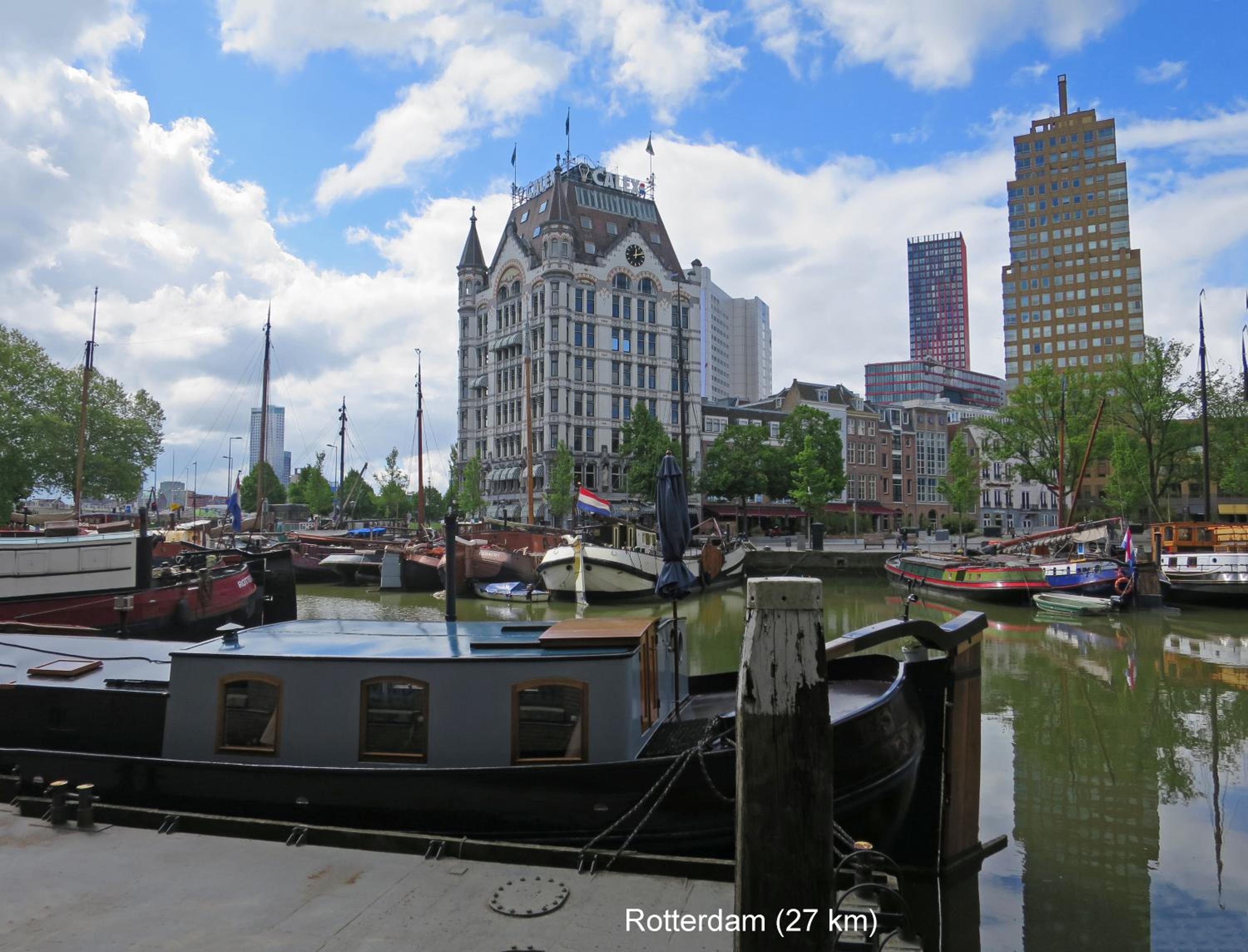 dutchduochalet2