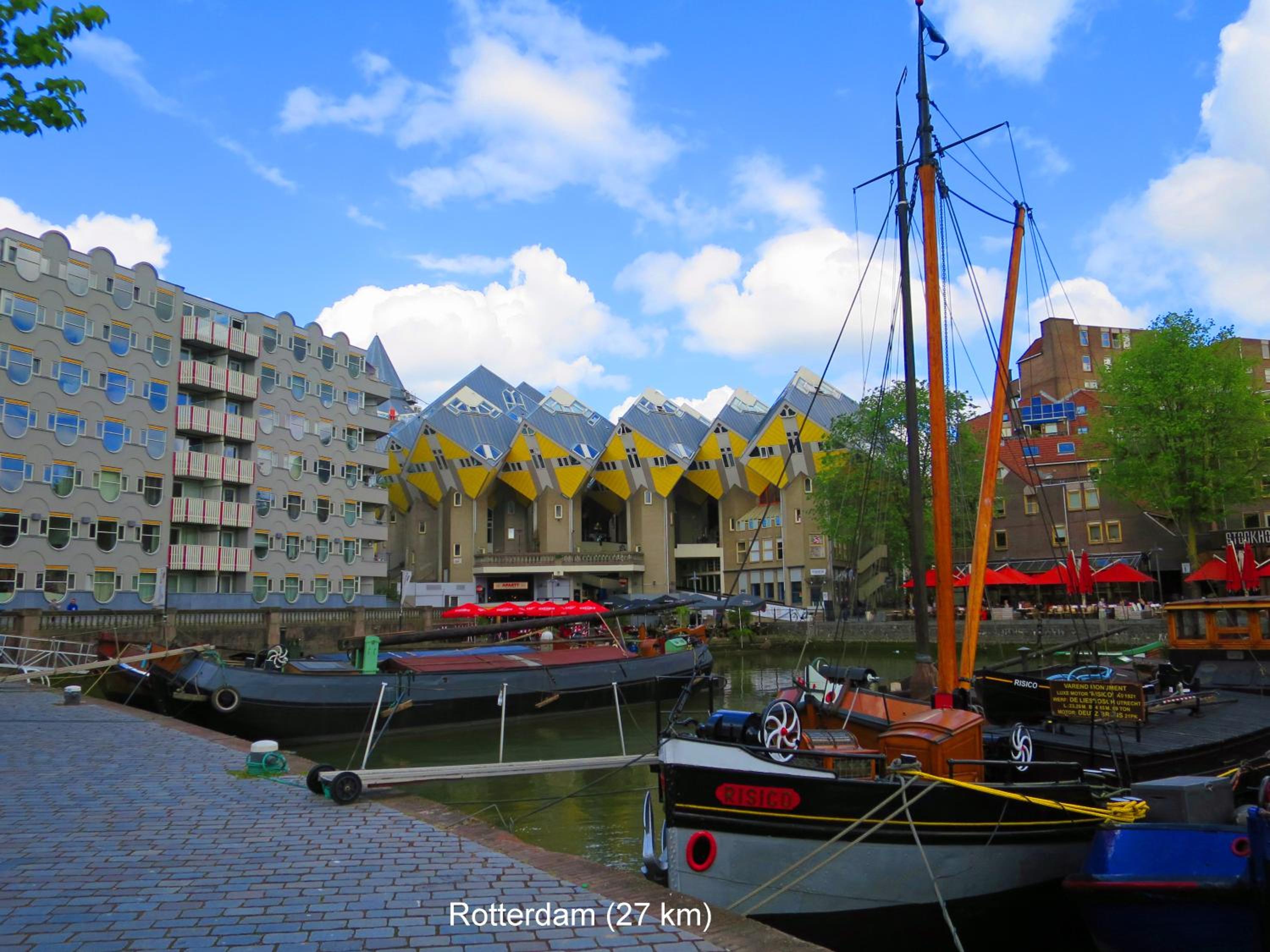 dutchduochalet2