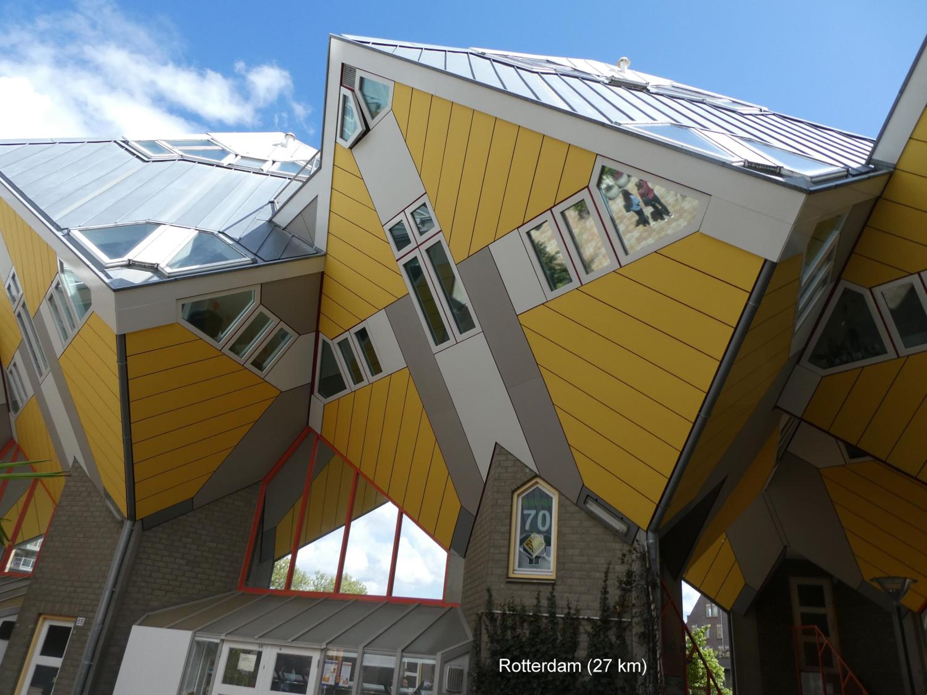 dutchduochalet2