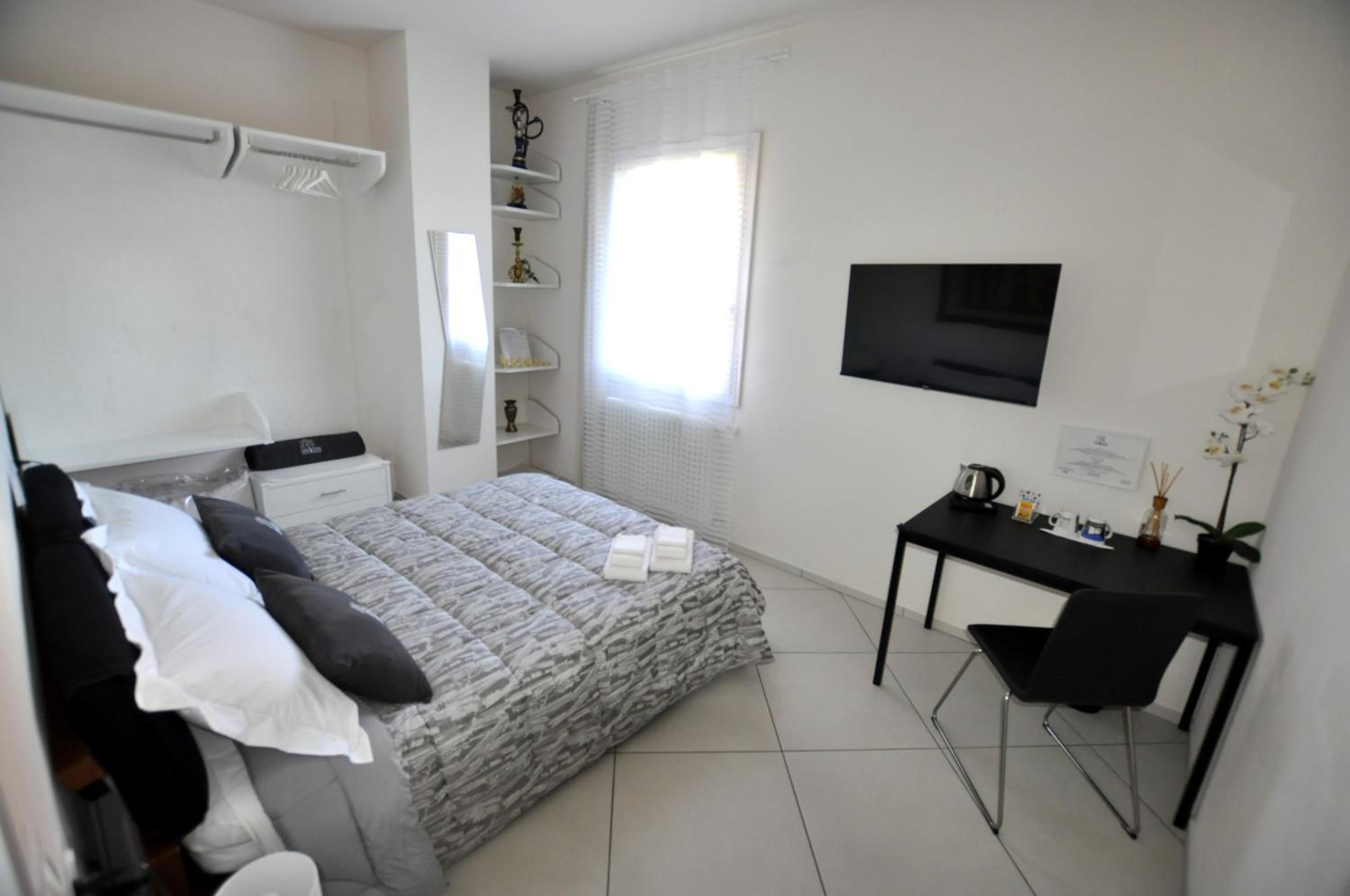 Gan Eden B&B