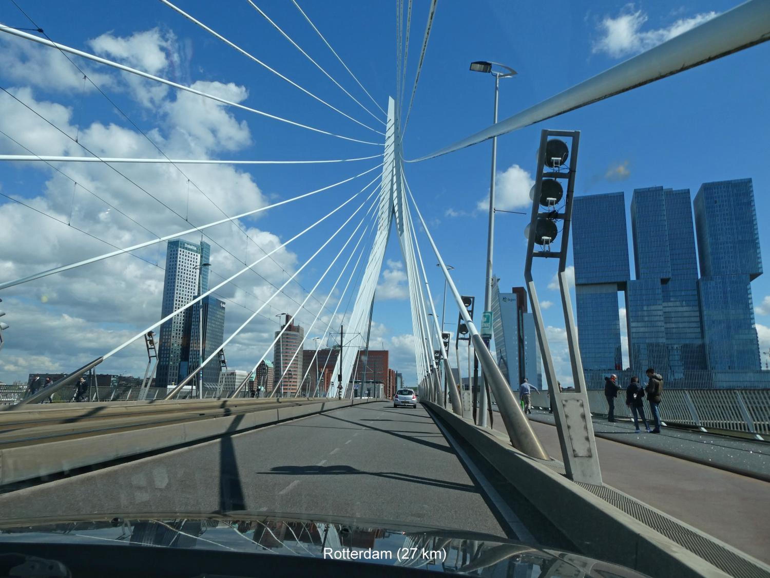 dutchduochalet2
