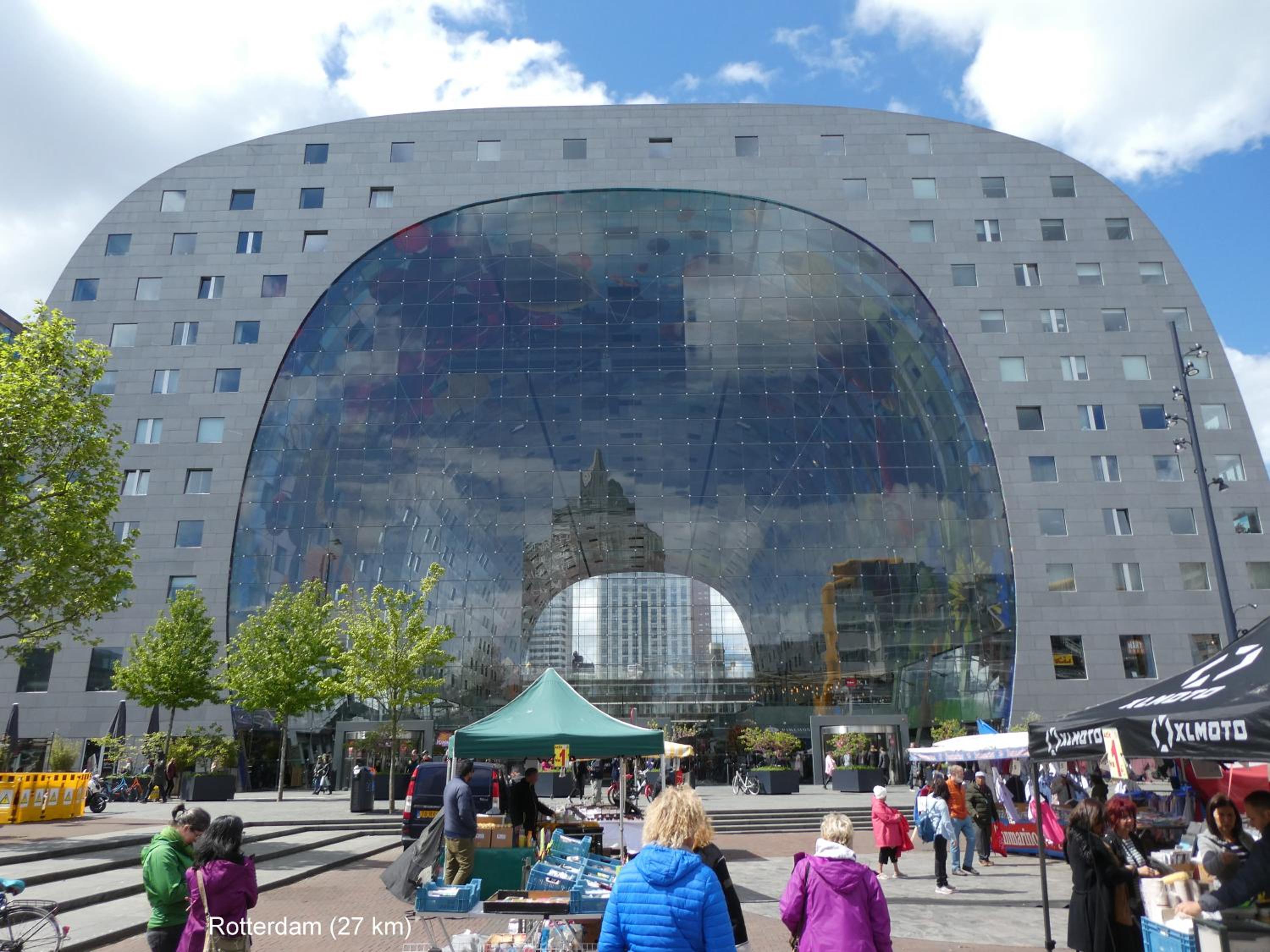 dutchduochalet2