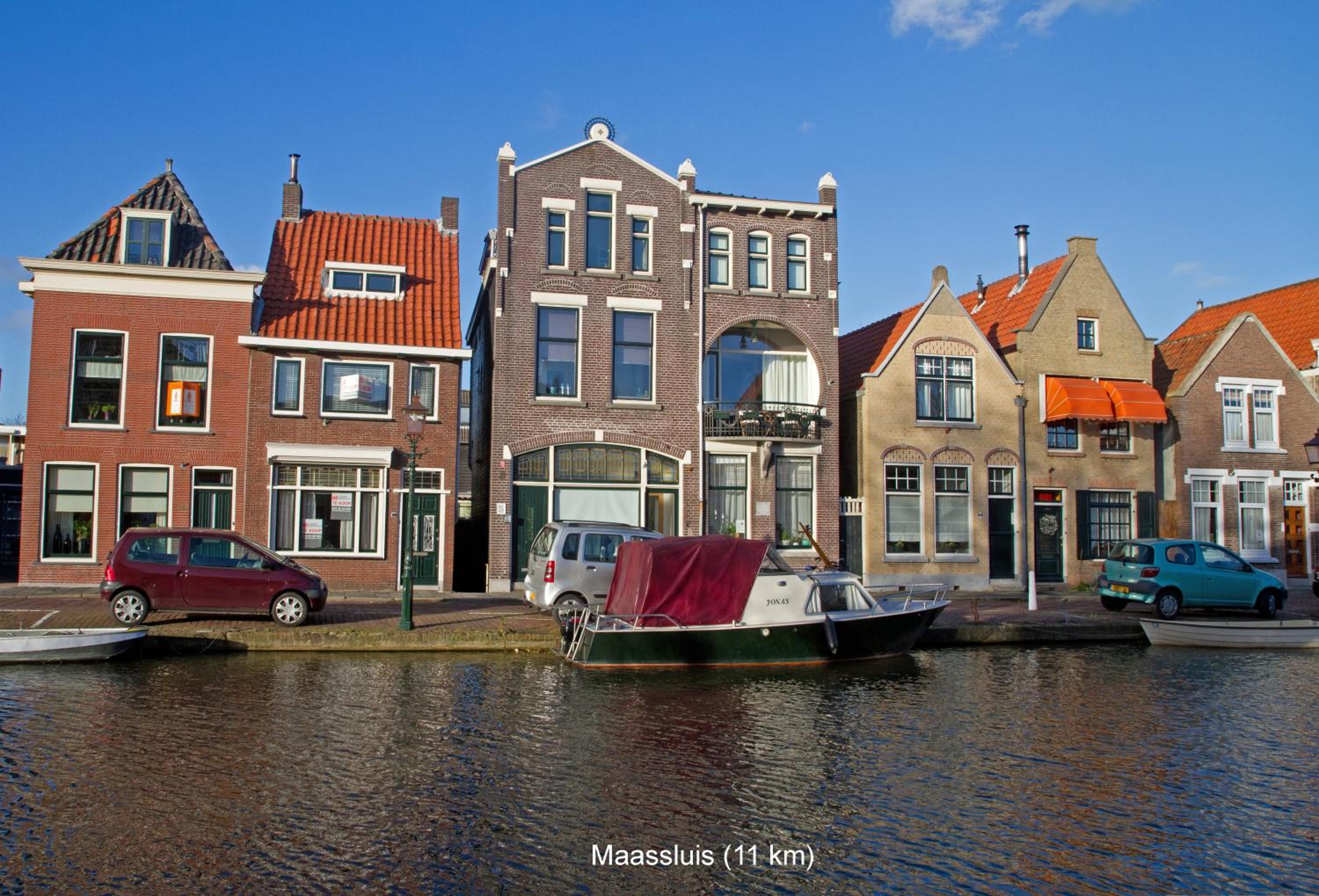 dutchduochalet2