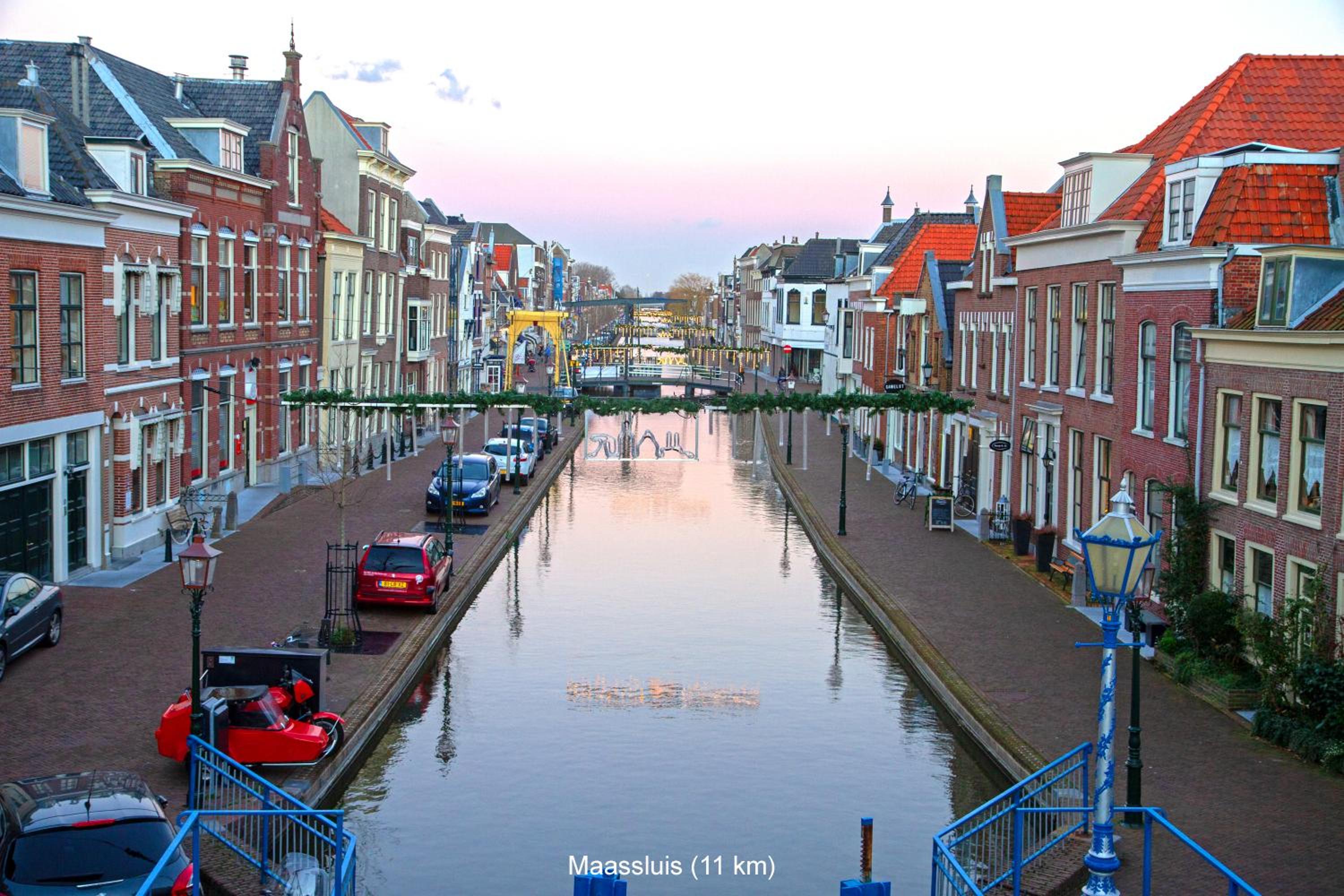 dutchduochalet2