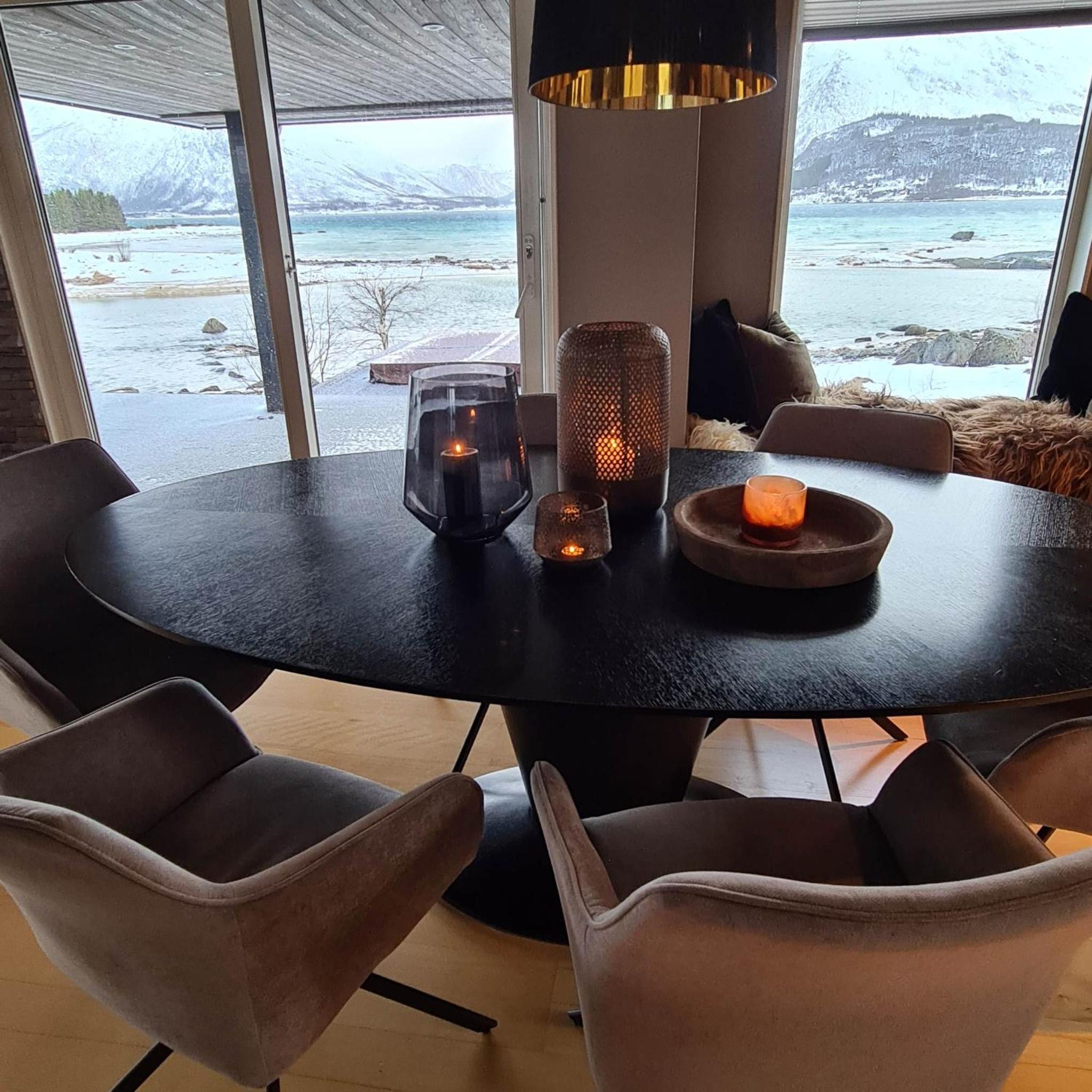 Sand Beachhouse