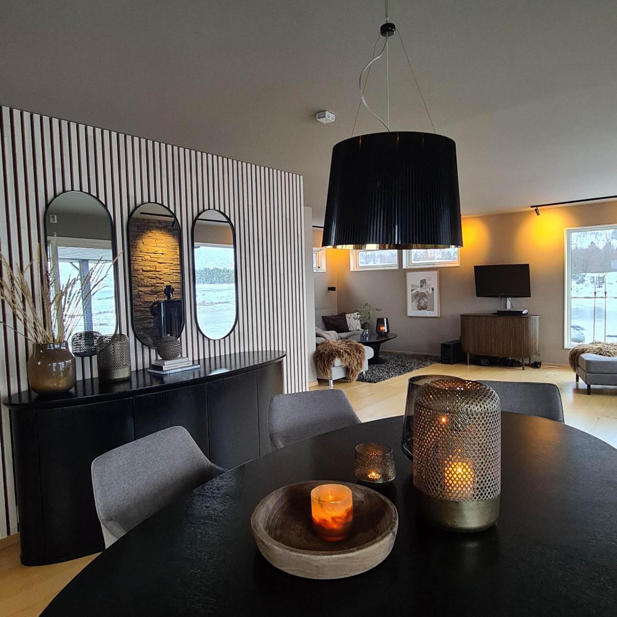 Sand Beachhouse