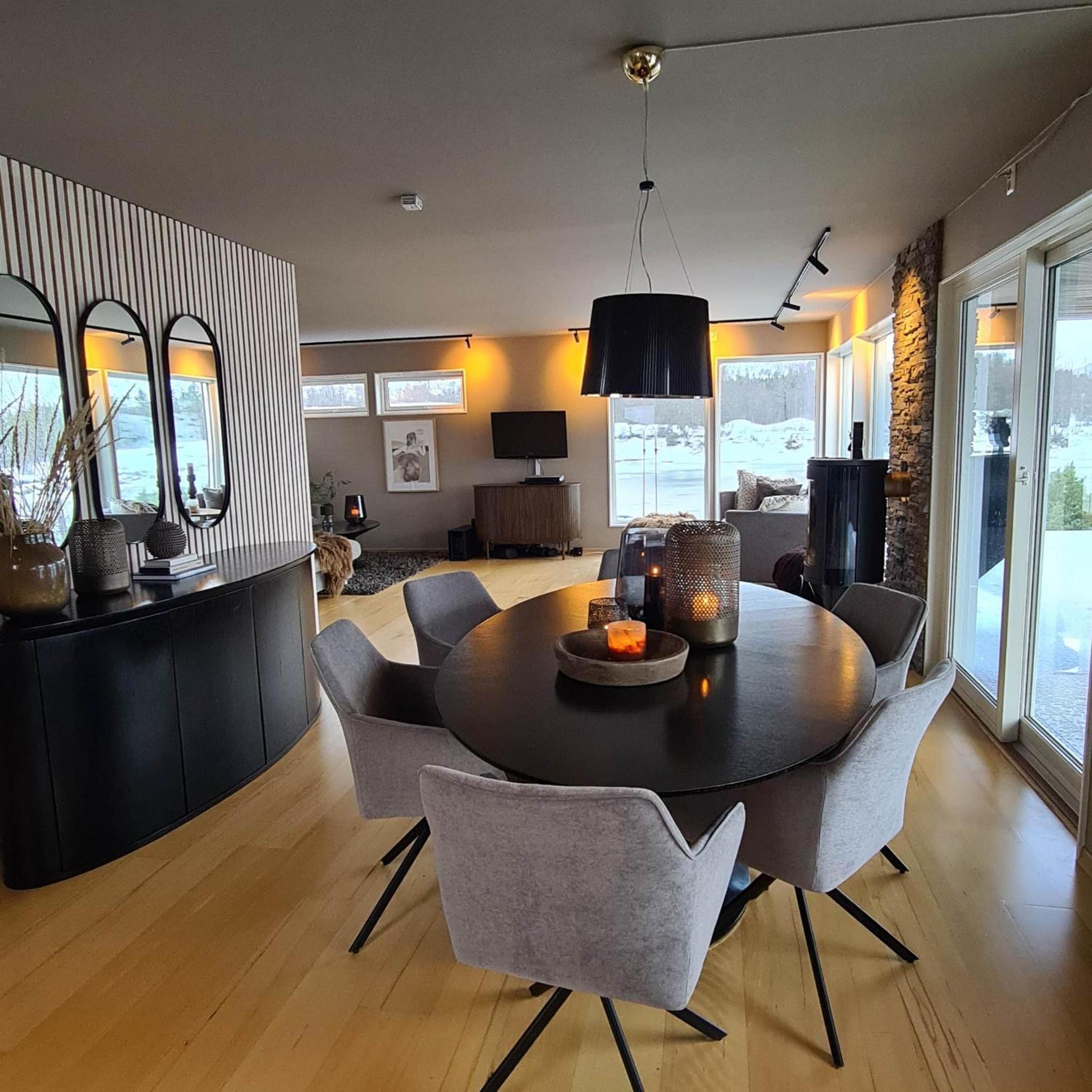 Sand Beachhouse