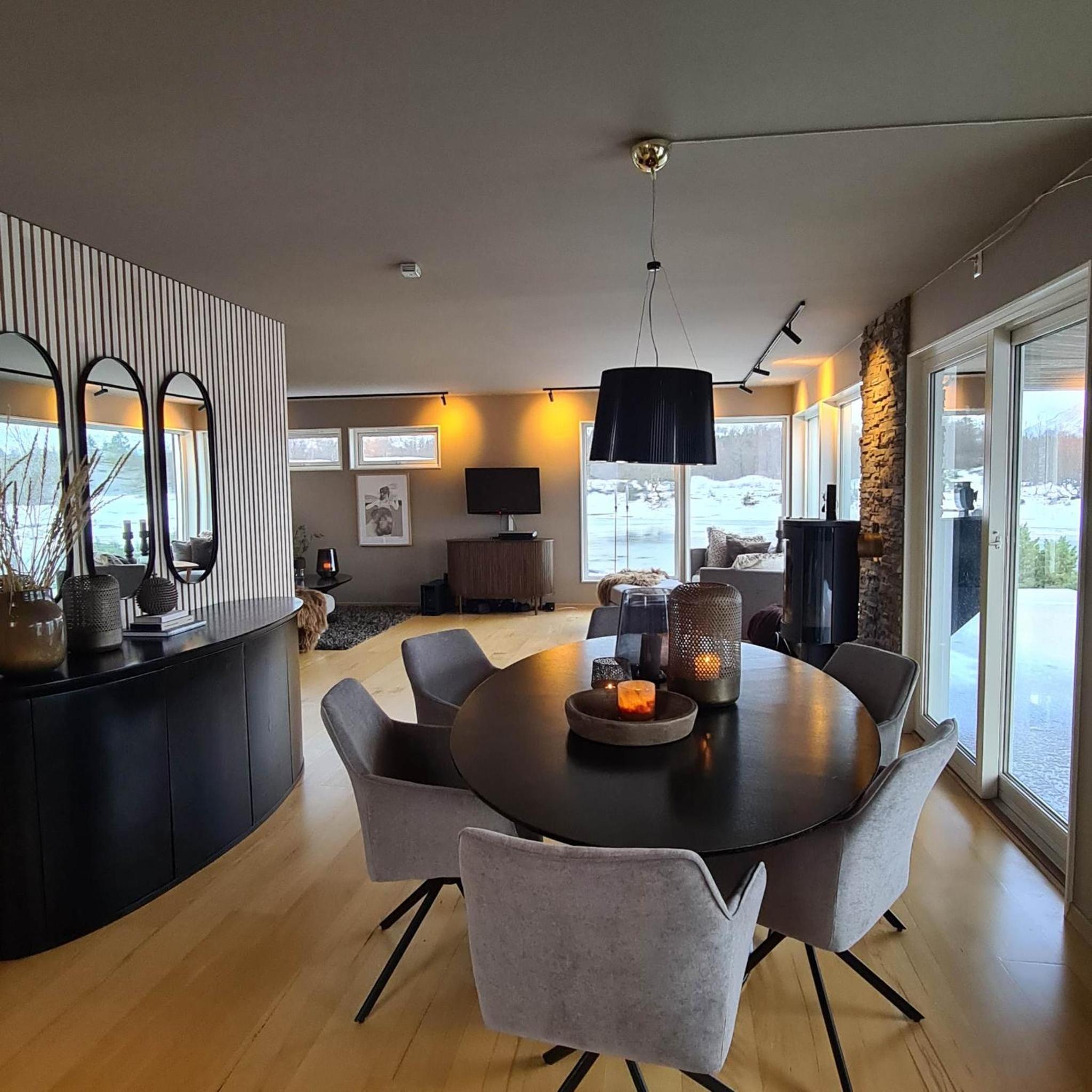 Sand Beachhouse