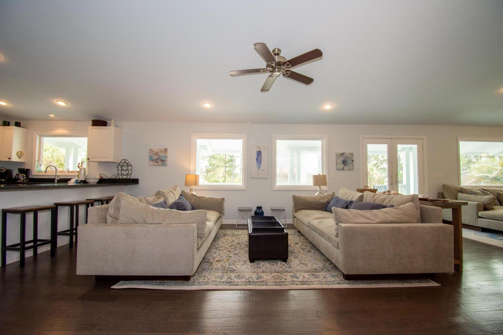 758 Marlin Dr view 4