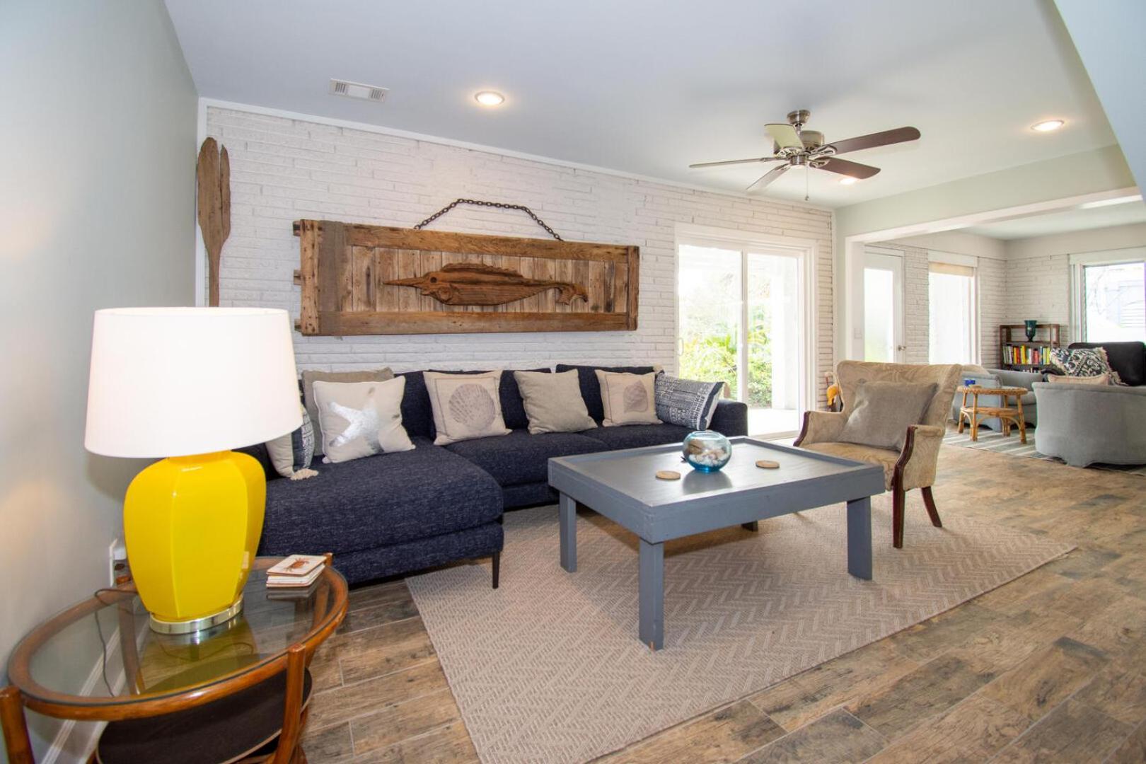 758 Marlin Dr view 5