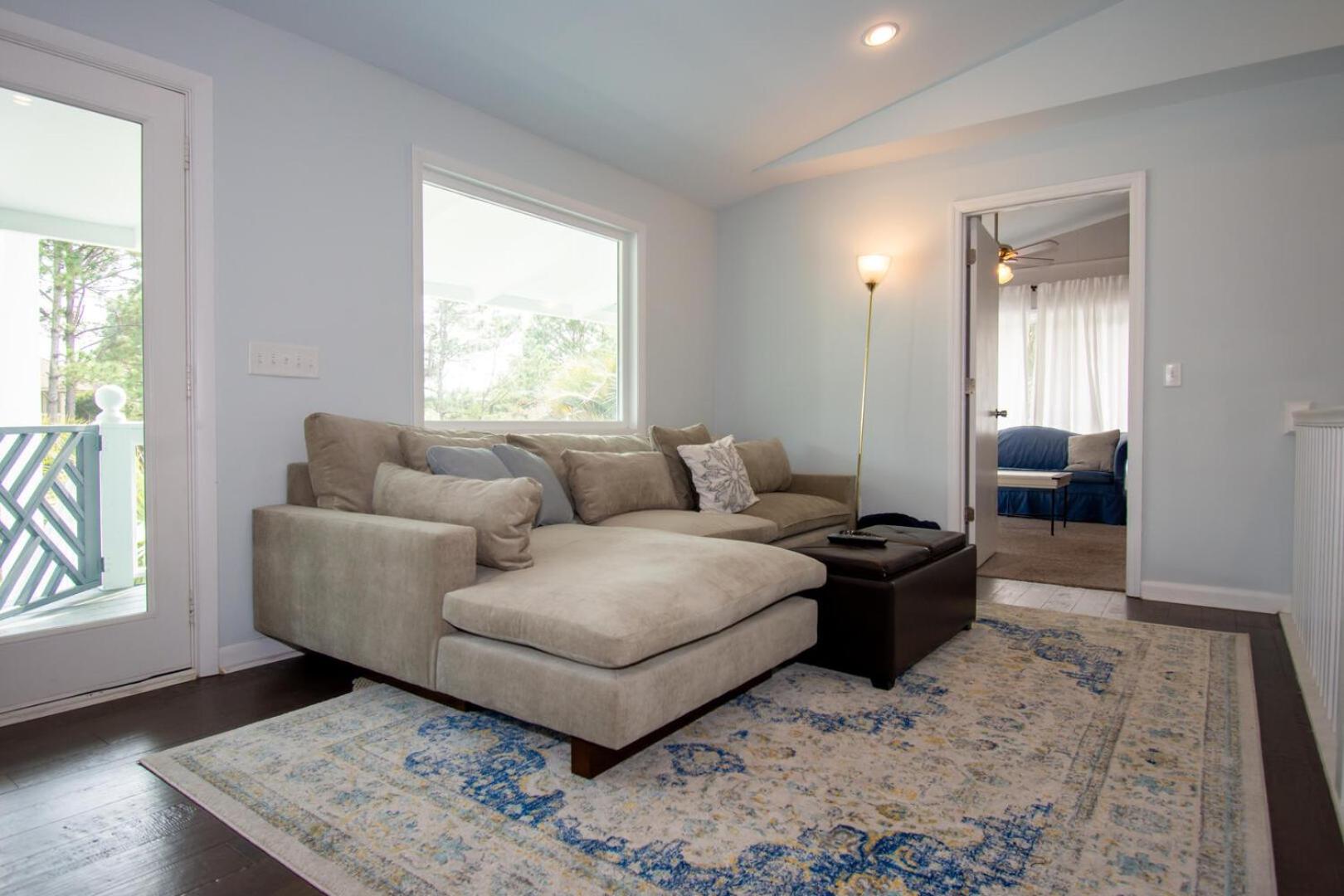 758 Marlin Dr view 3