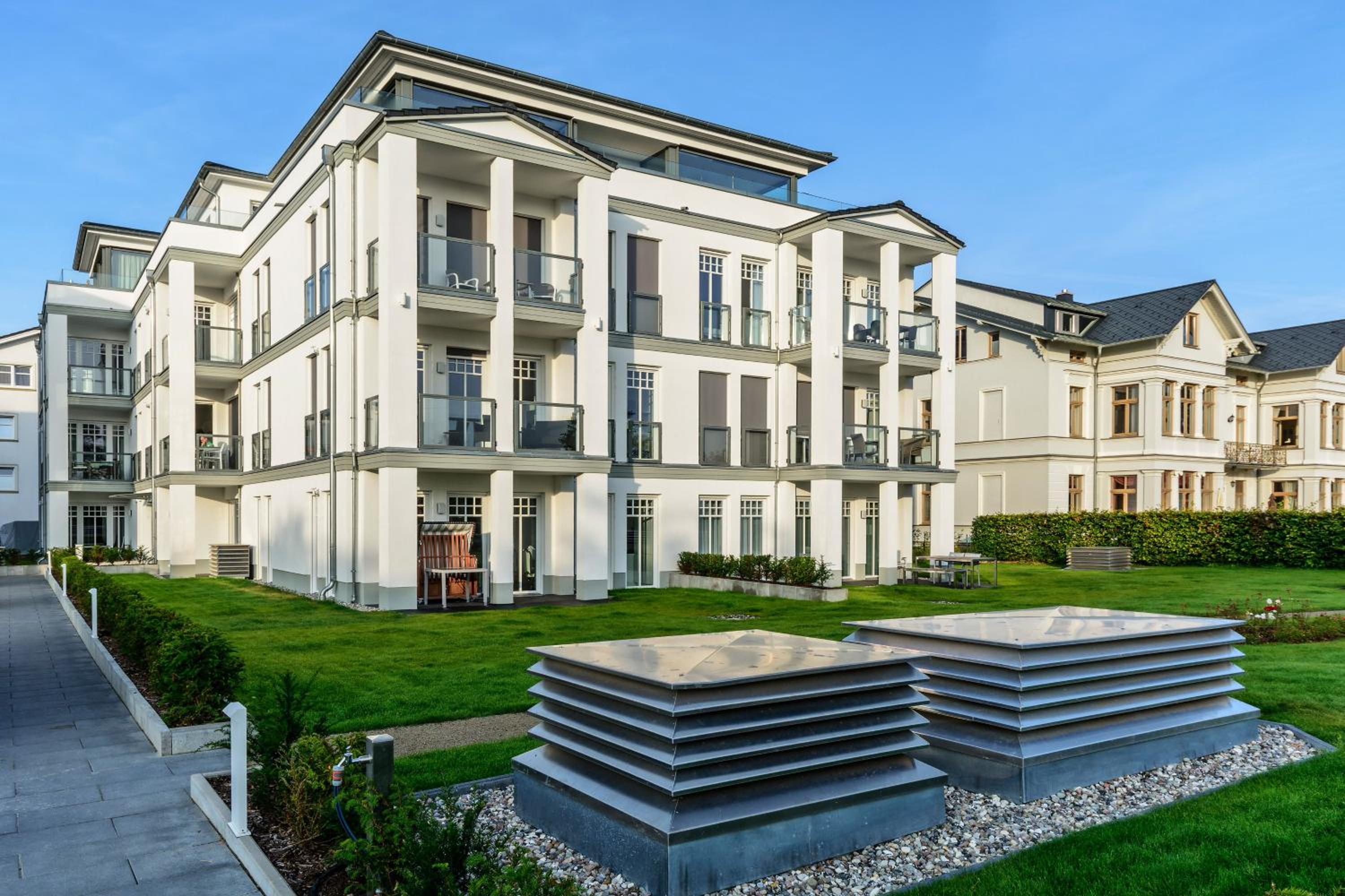 Villa Westend App_ 17